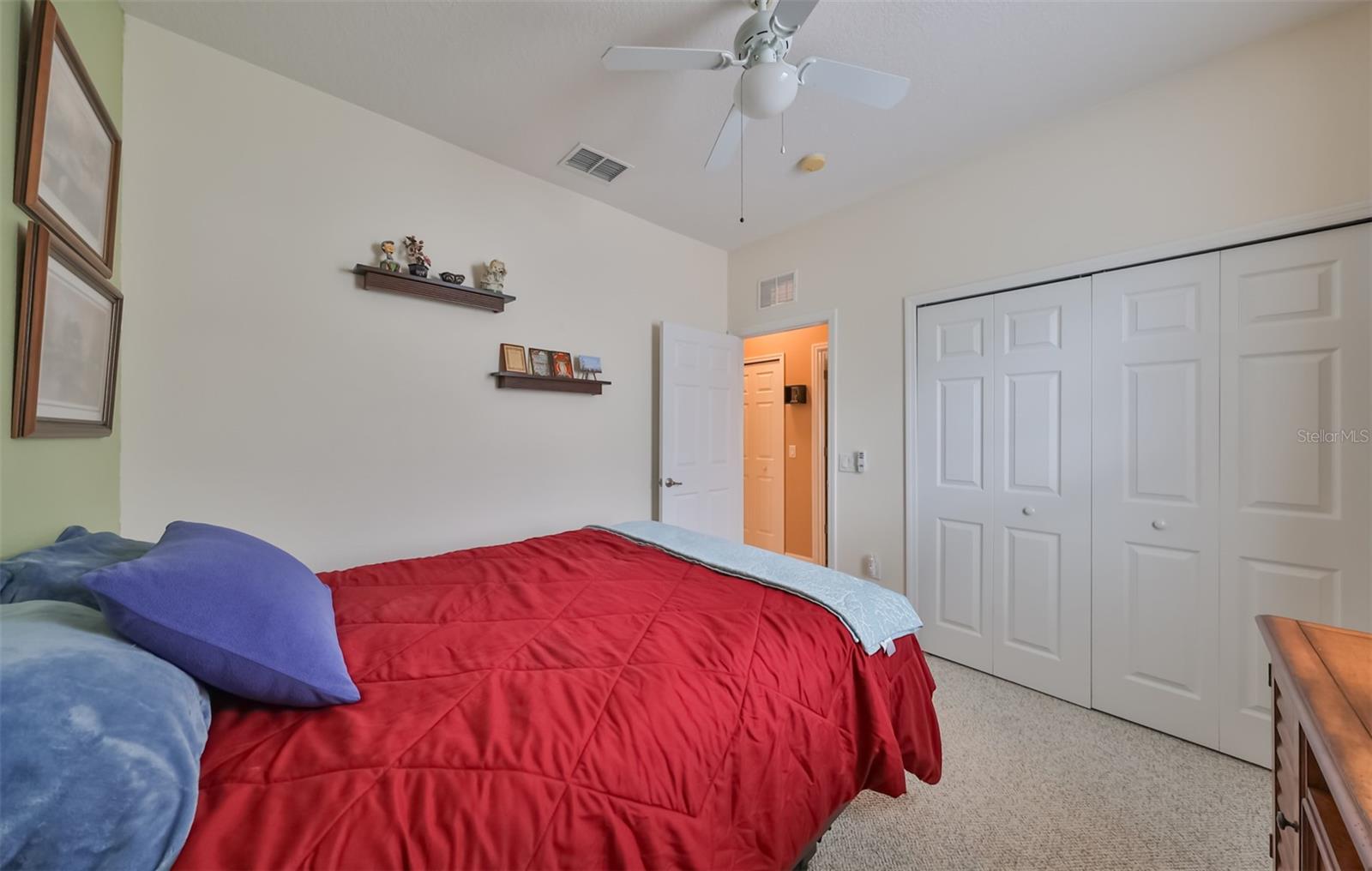 8136 AMBERSWEET PL