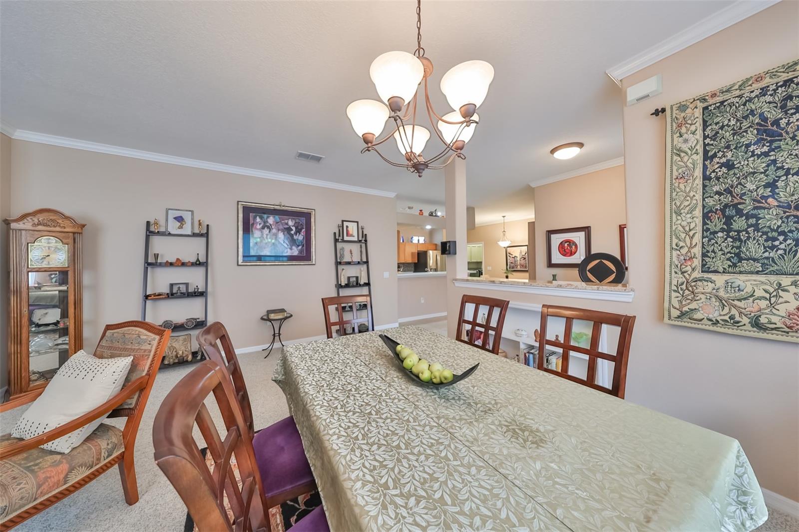8136 AMBERSWEET PL