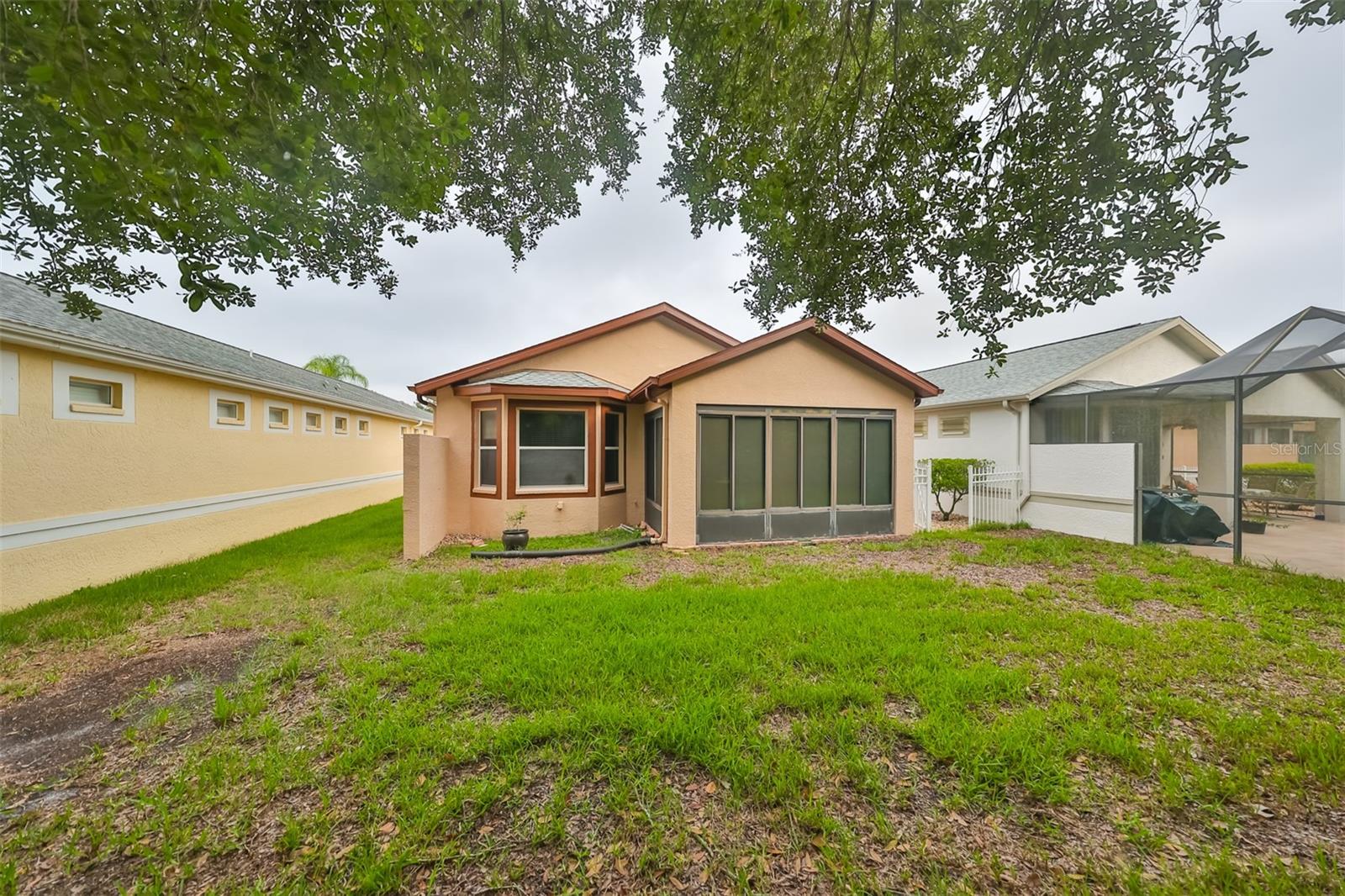 8136 AMBERSWEET PL