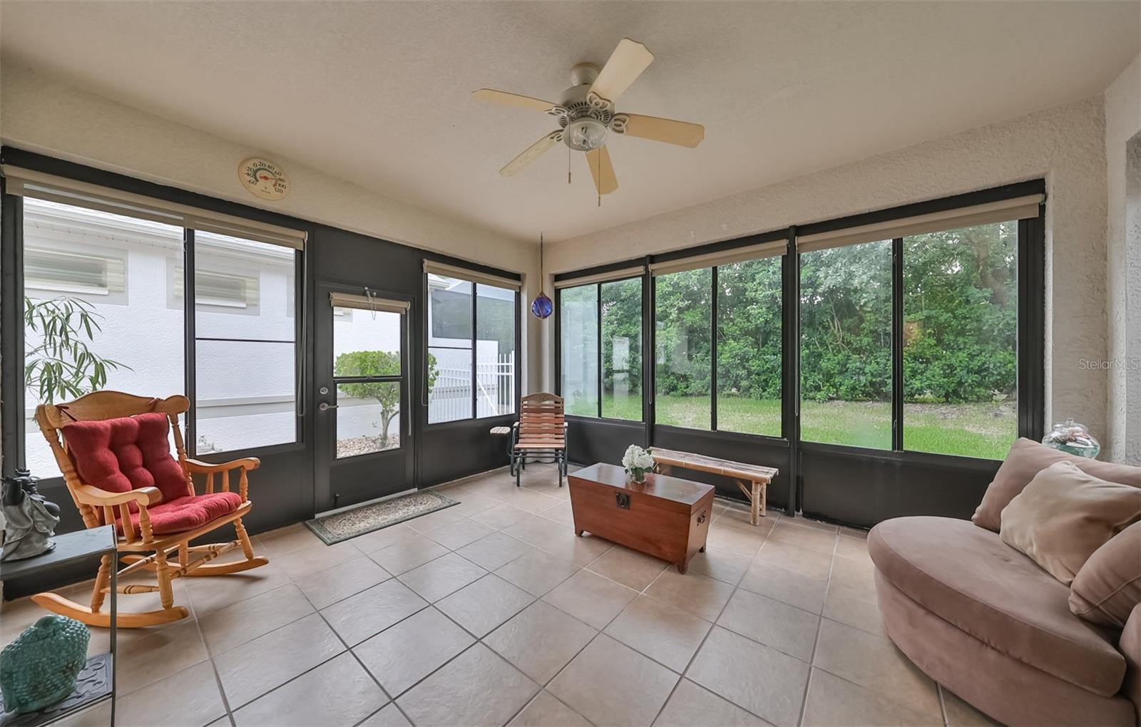 8136 AMBERSWEET PL
