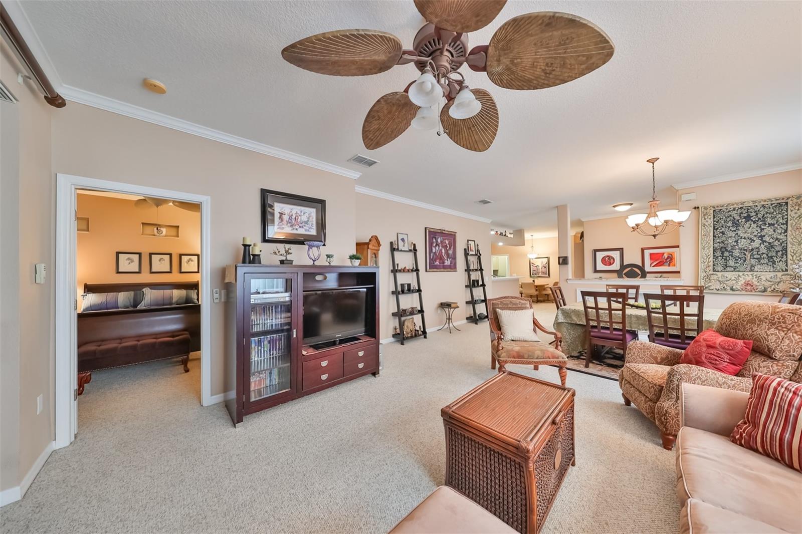 8136 AMBERSWEET PL