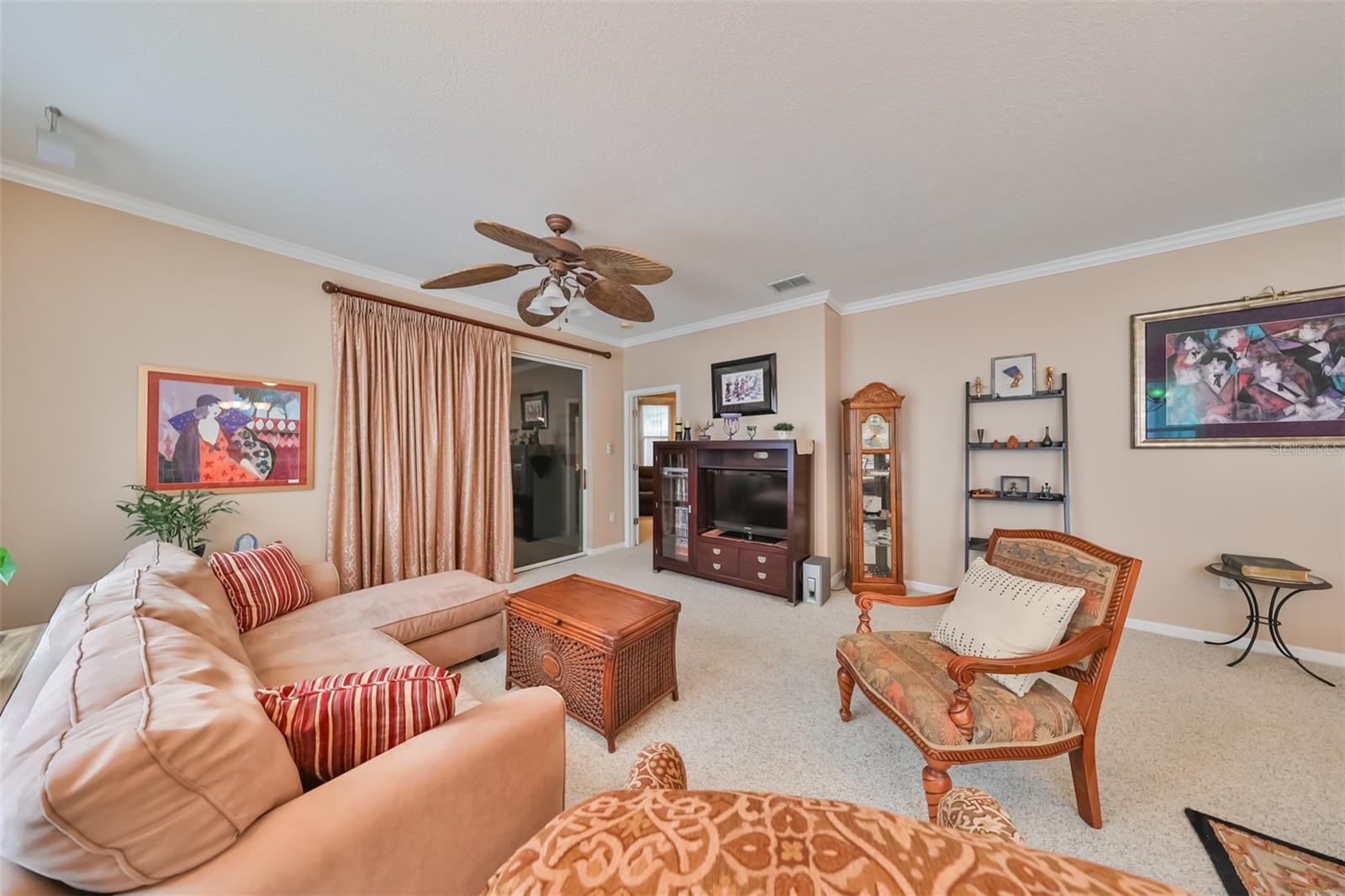 8136 AMBERSWEET PL