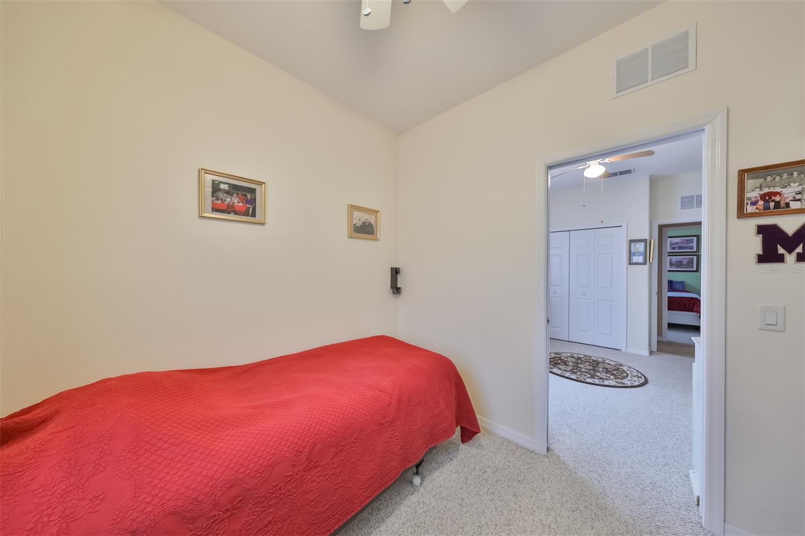8136 AMBERSWEET PL