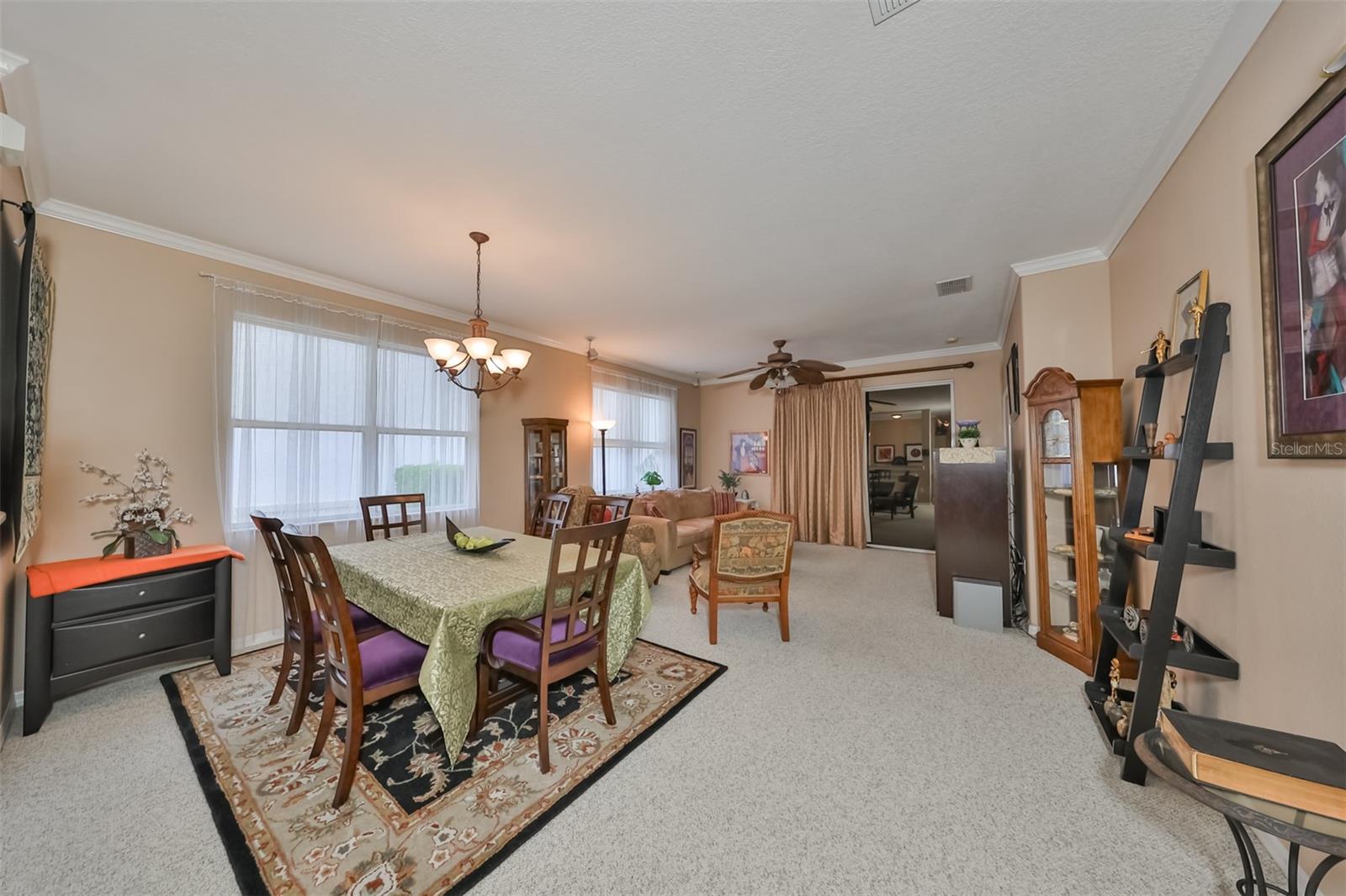 8136 AMBERSWEET PL