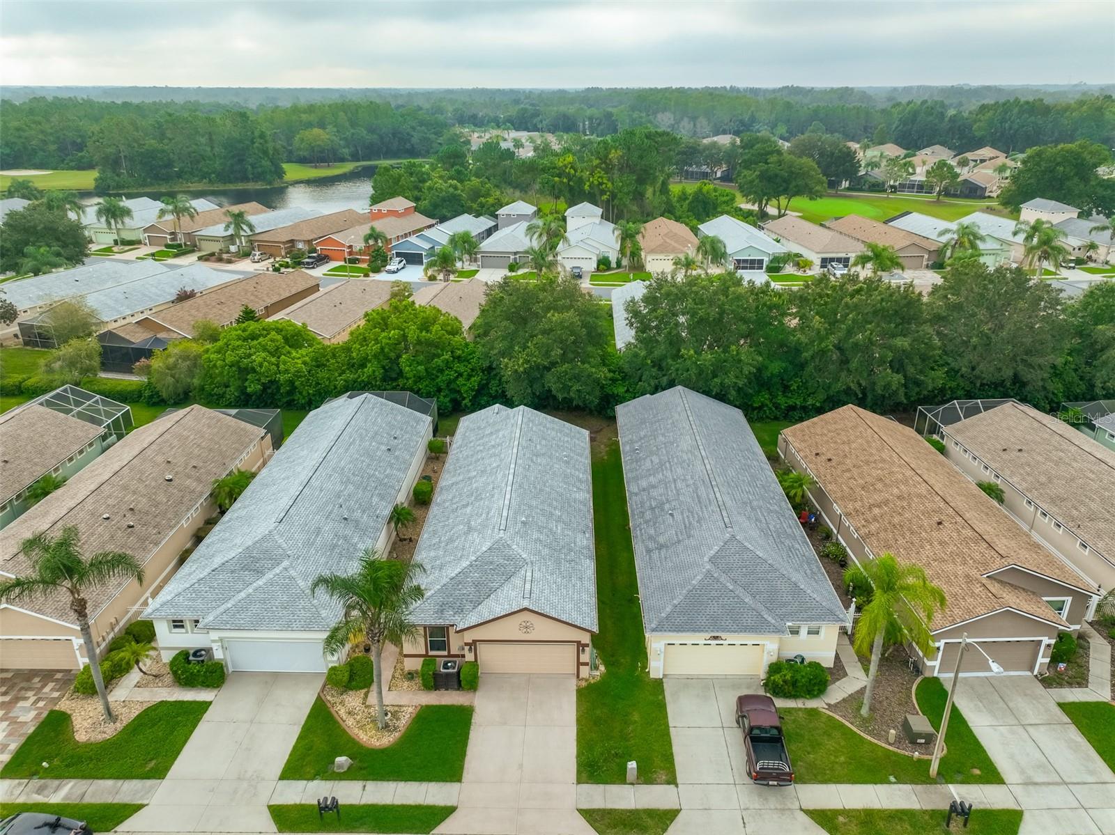 8136 AMBERSWEET PL