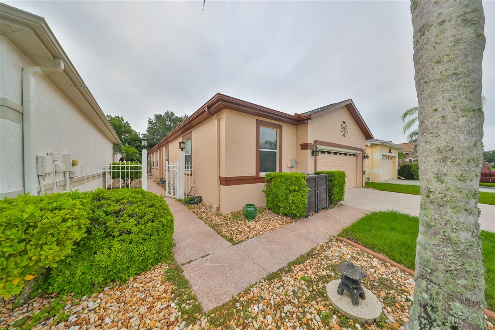 8136 AMBERSWEET PL
