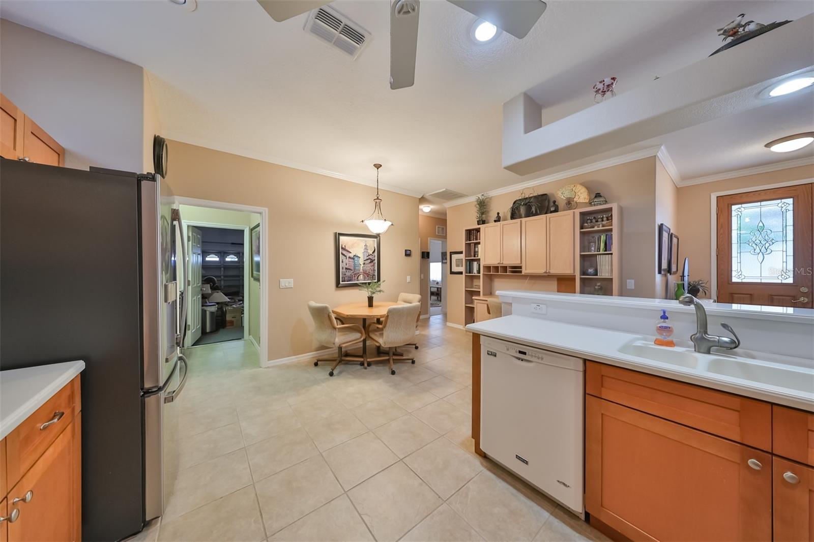 8136 AMBERSWEET PL