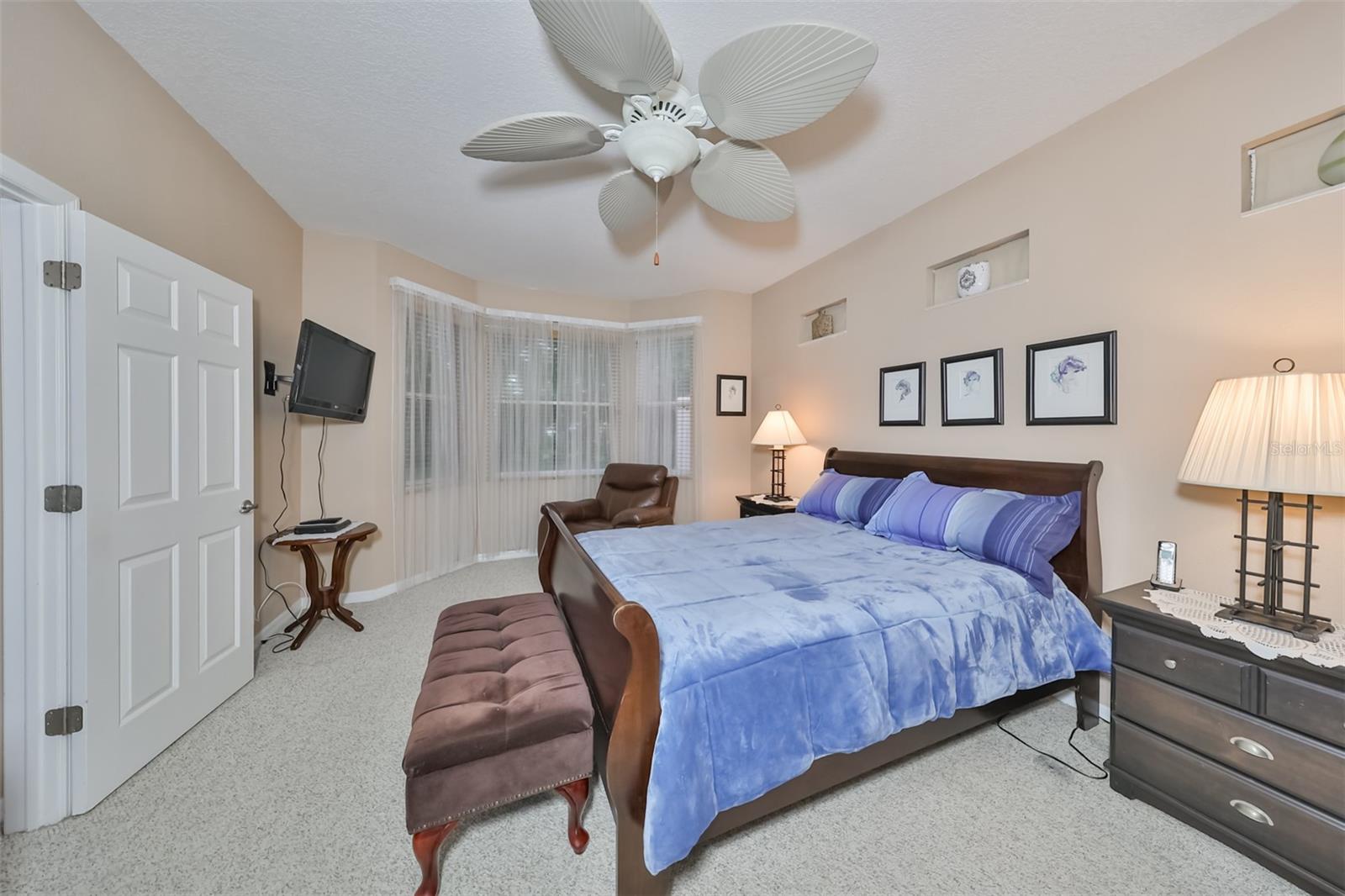 8136 AMBERSWEET PL