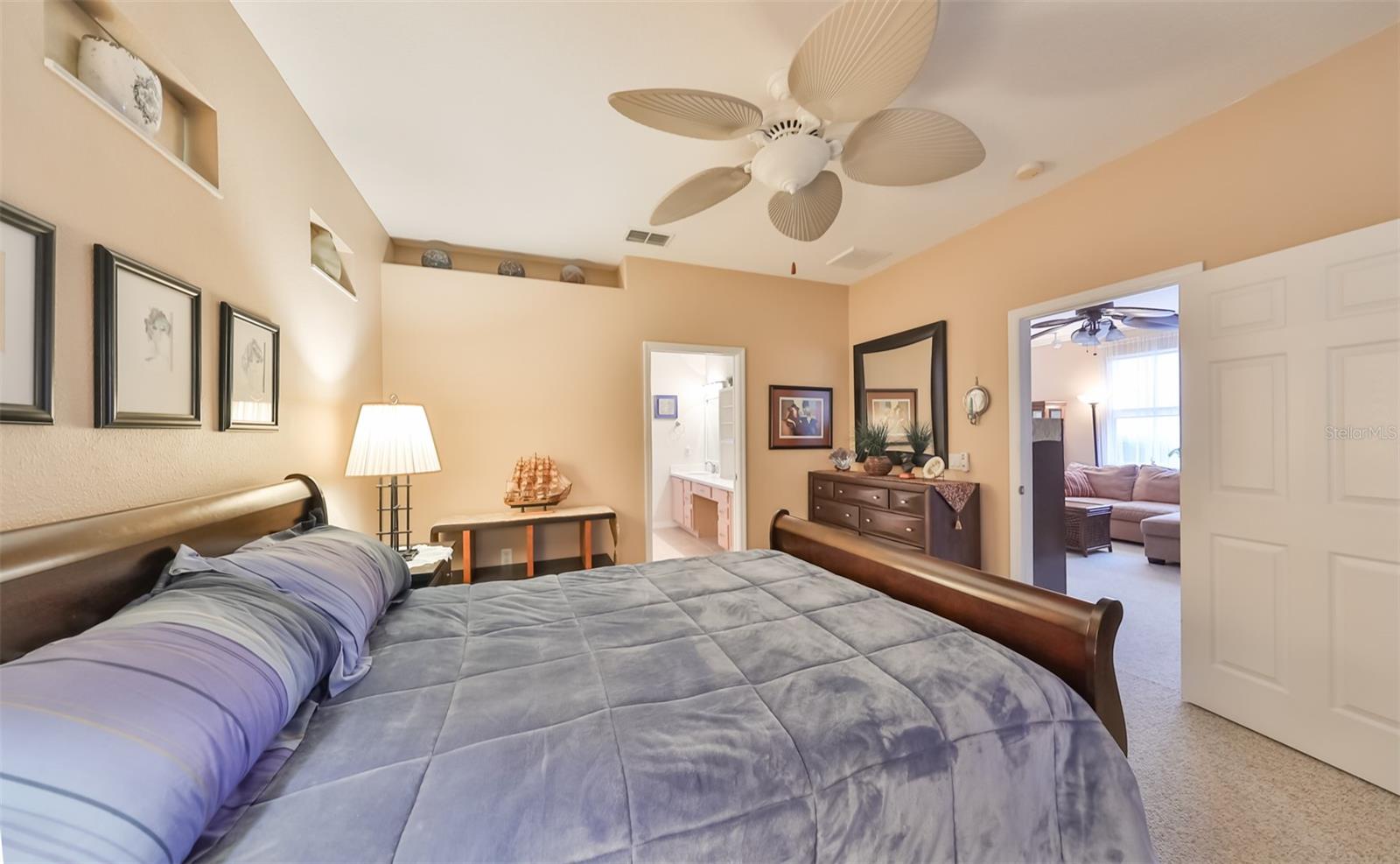 8136 AMBERSWEET PL