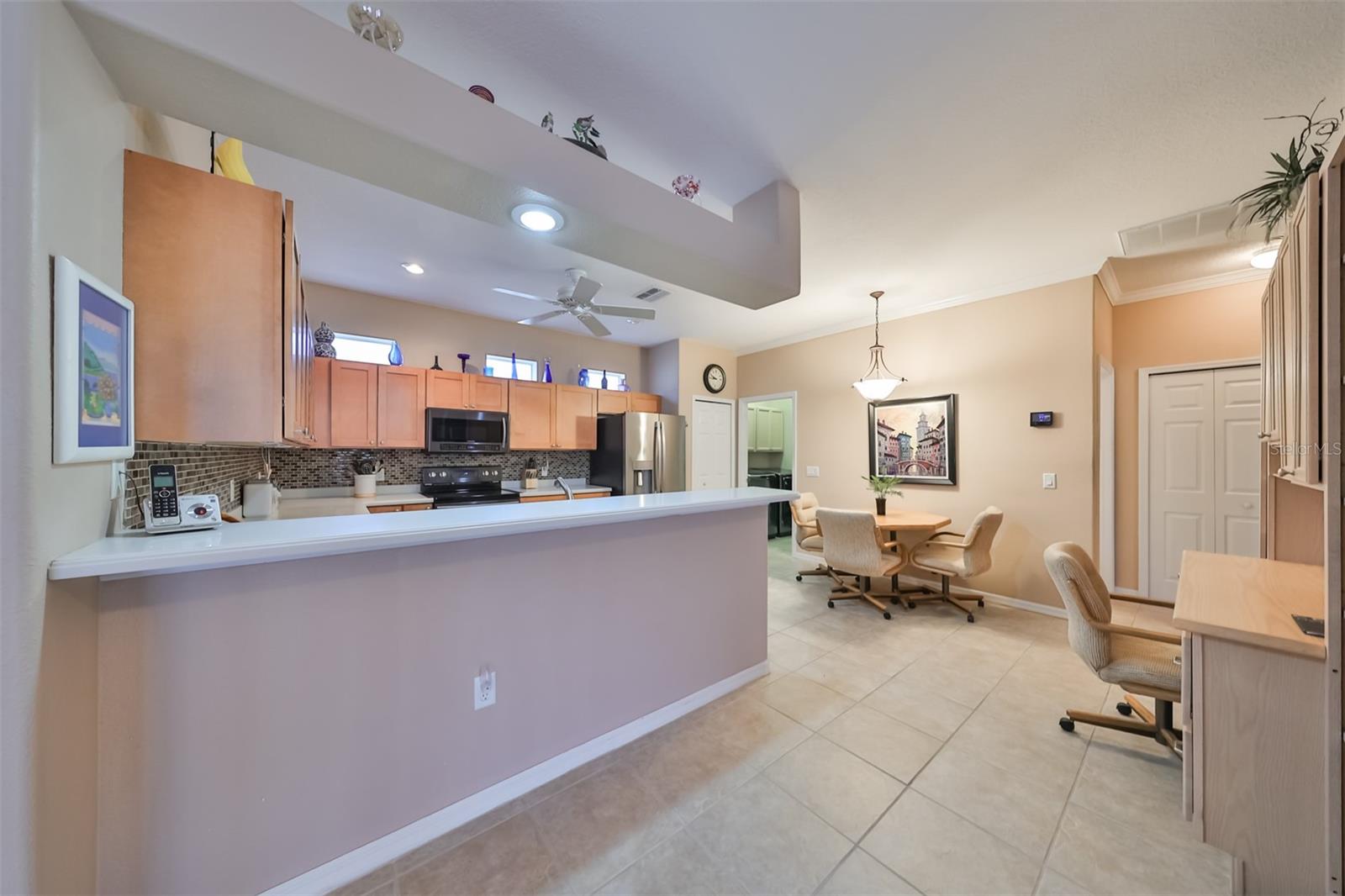 8136 AMBERSWEET PL