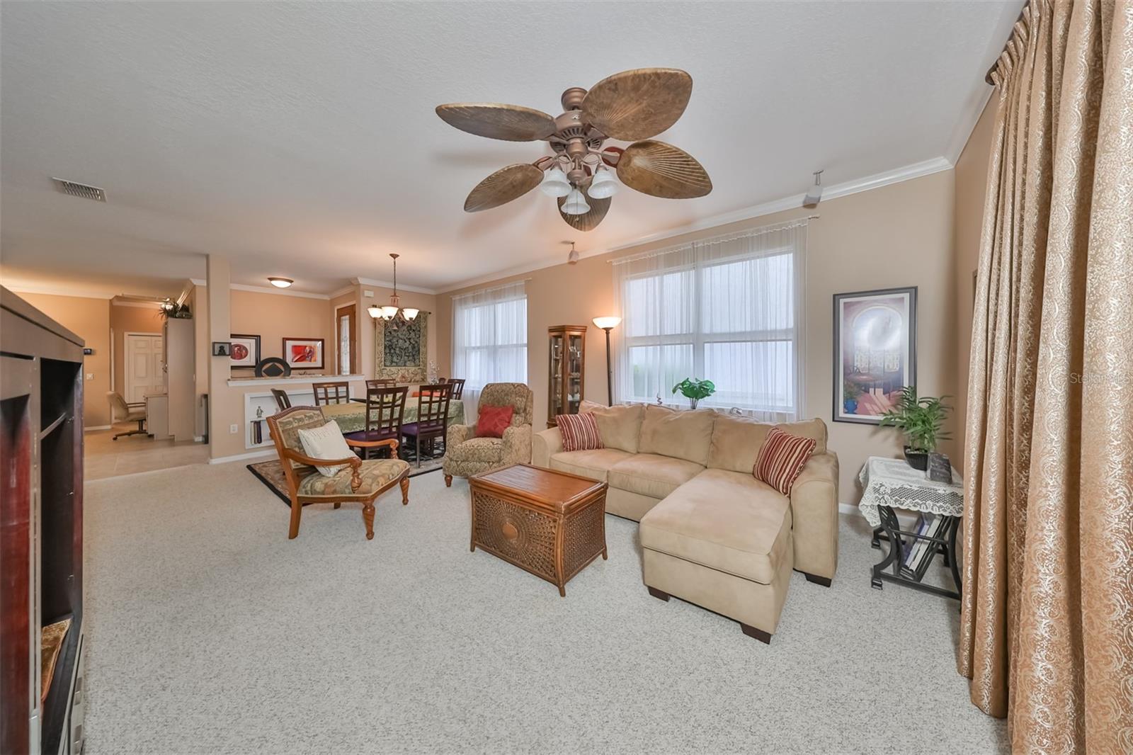 8136 AMBERSWEET PL