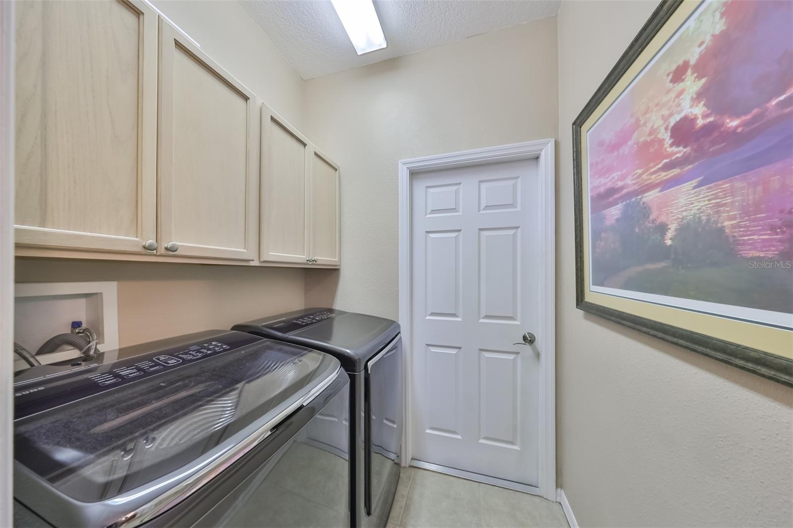 8136 AMBERSWEET PL