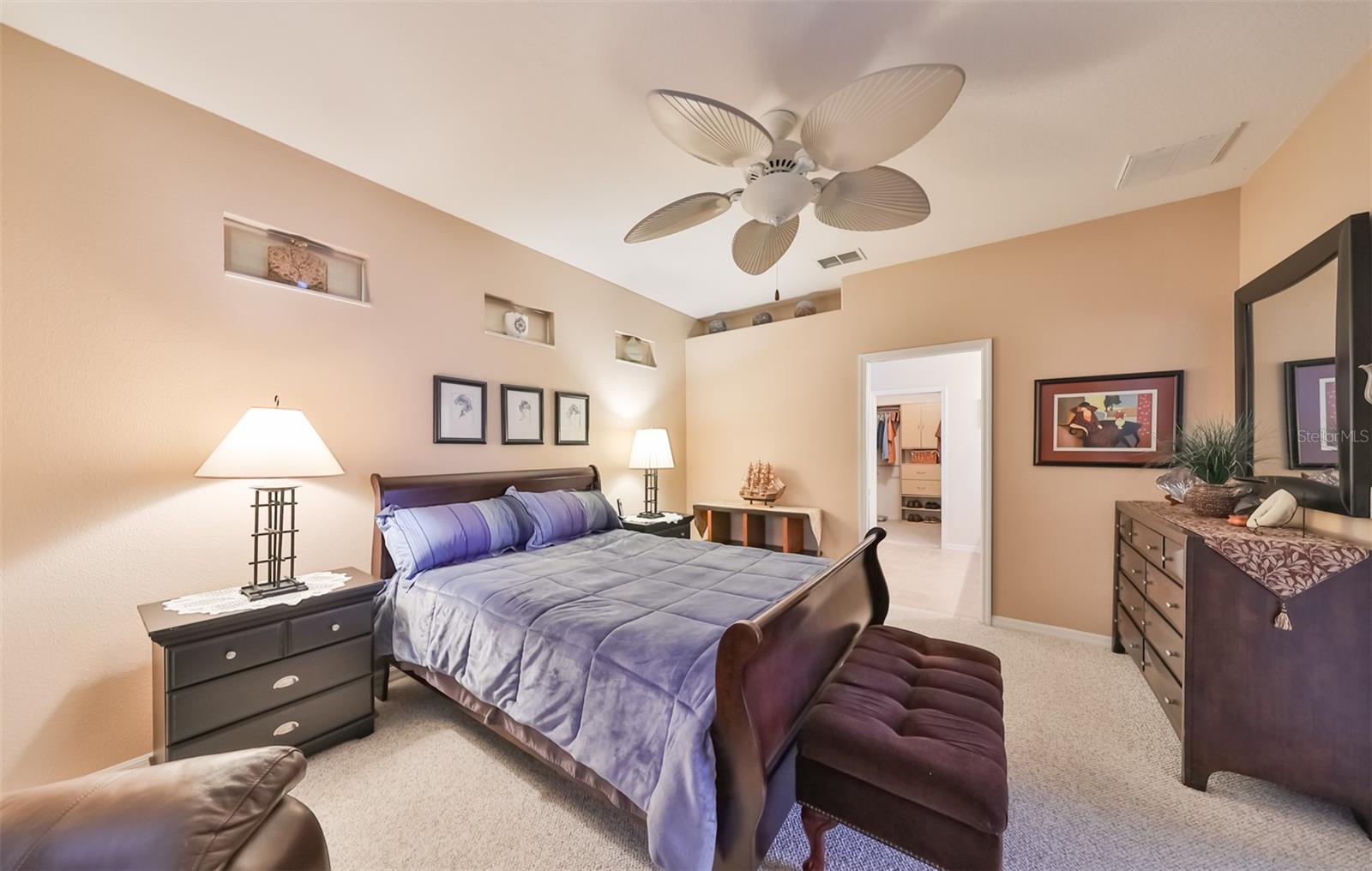 8136 AMBERSWEET PL