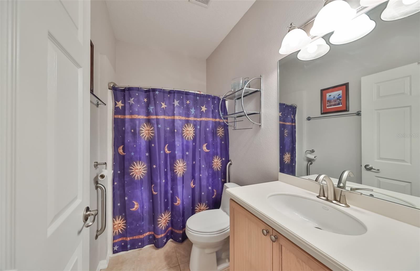 8136 AMBERSWEET PL