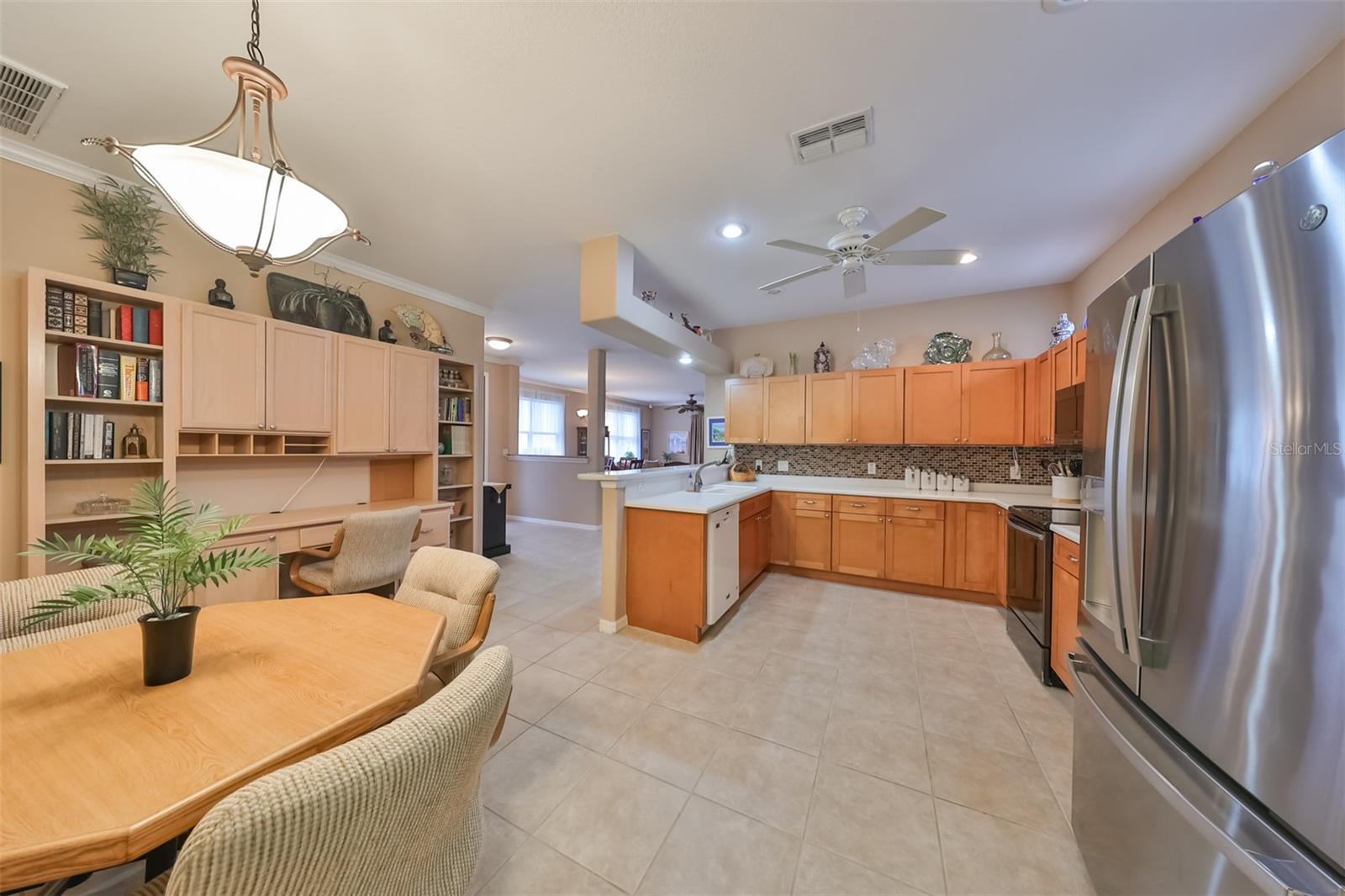 8136 AMBERSWEET PL