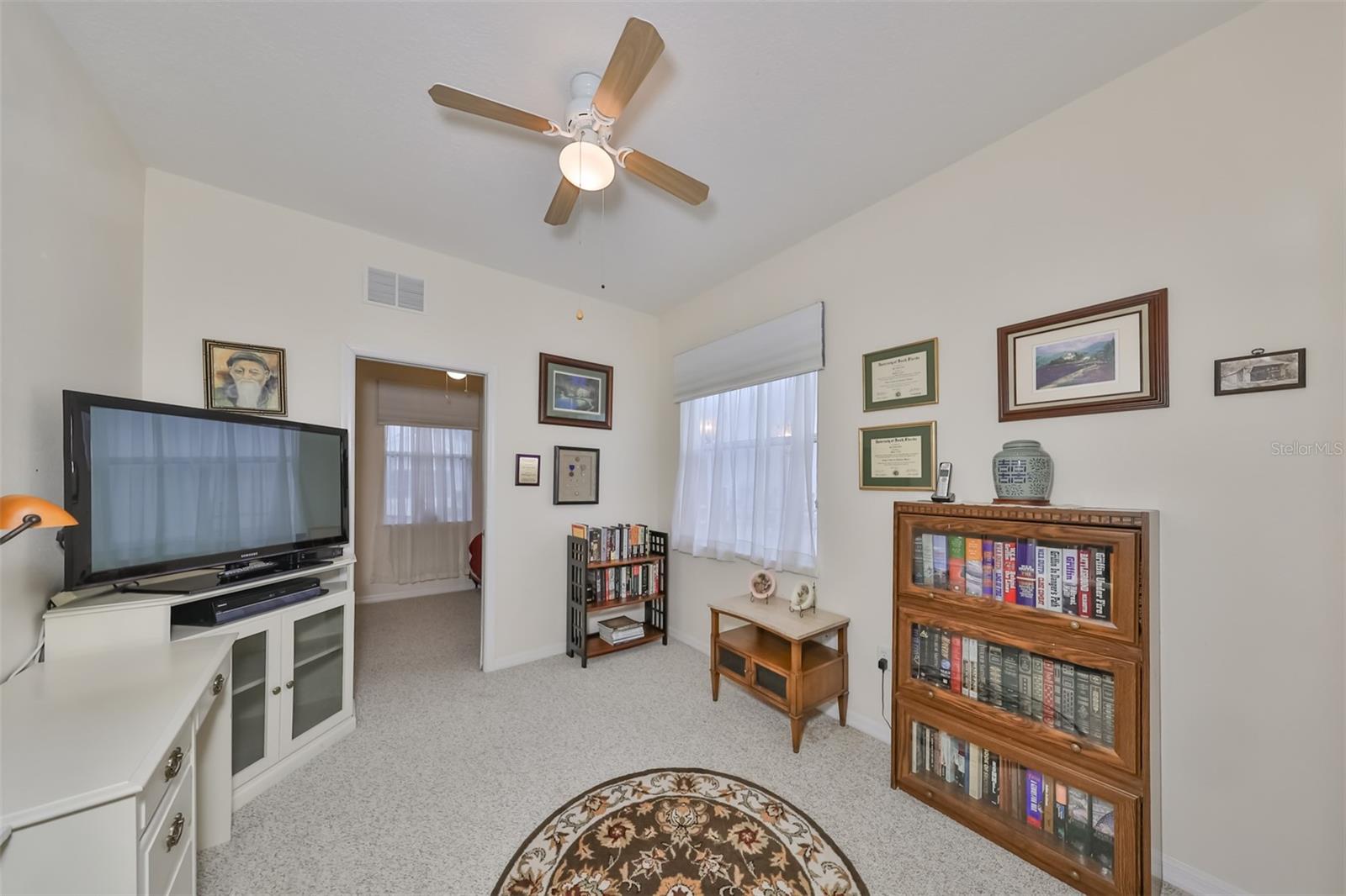 8136 AMBERSWEET PL