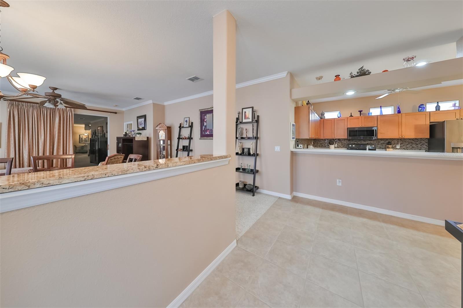 8136 AMBERSWEET PL