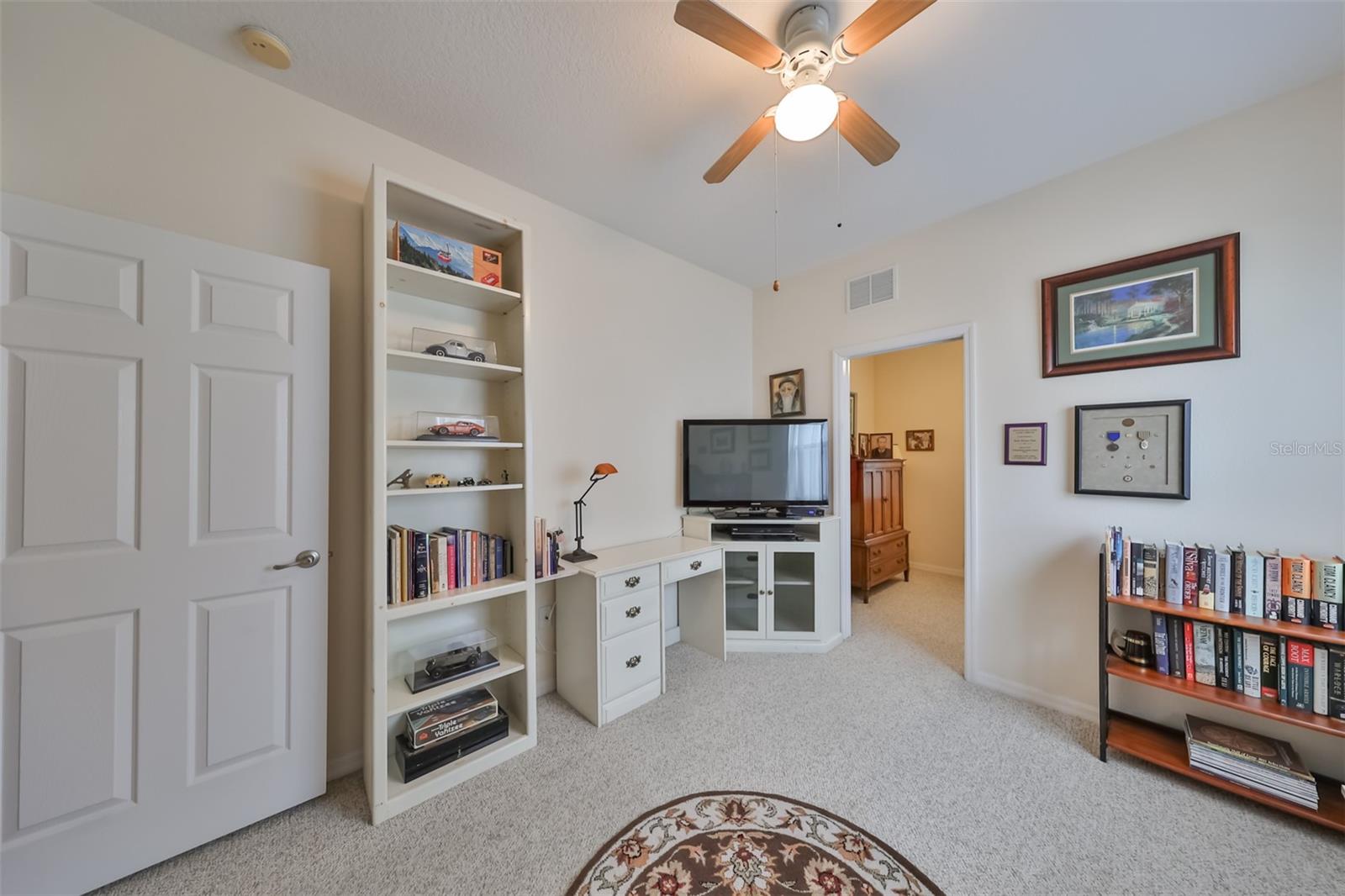 8136 AMBERSWEET PL
