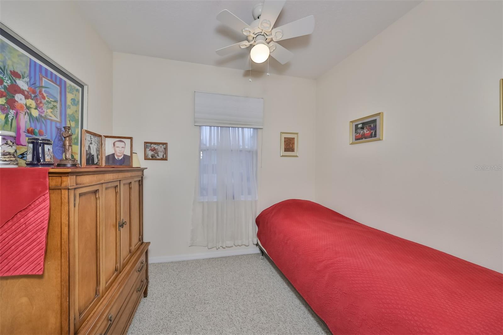 8136 AMBERSWEET PL