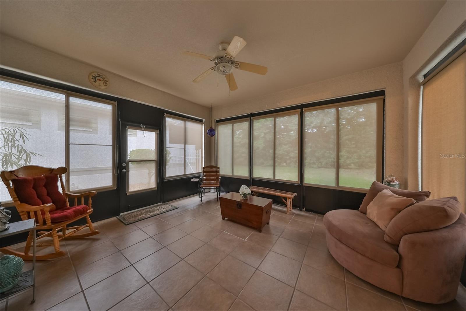 8136 AMBERSWEET PL