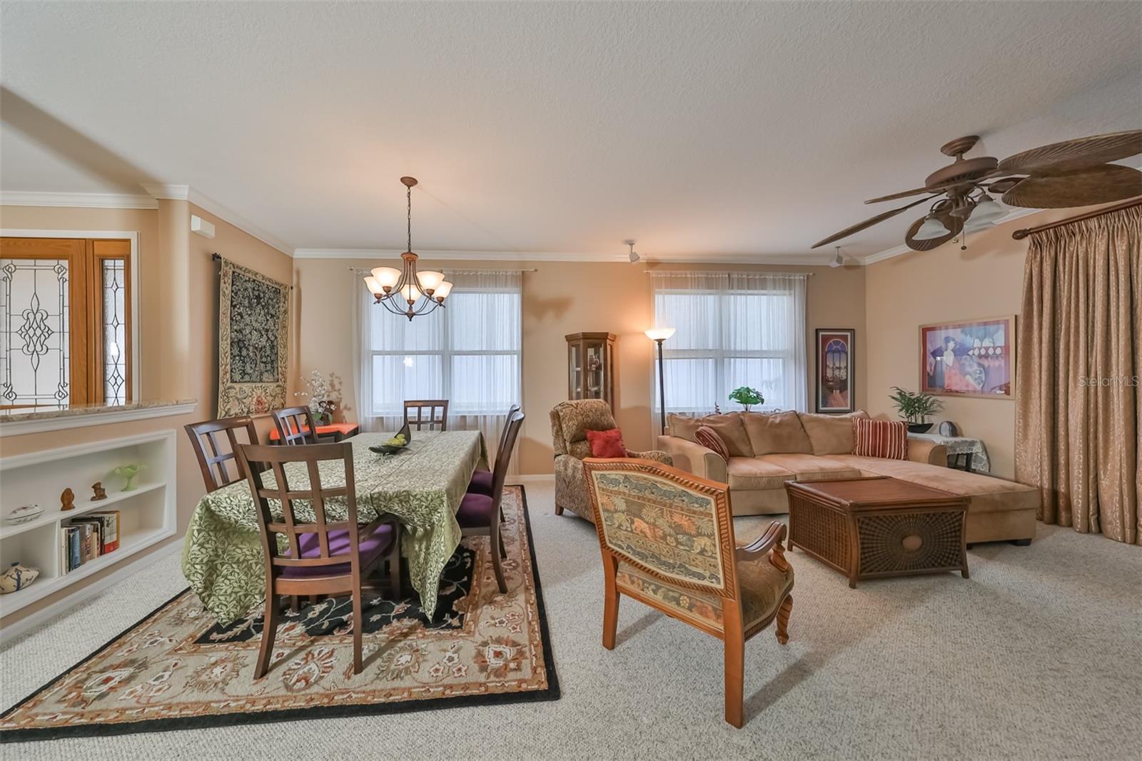 8136 AMBERSWEET PL