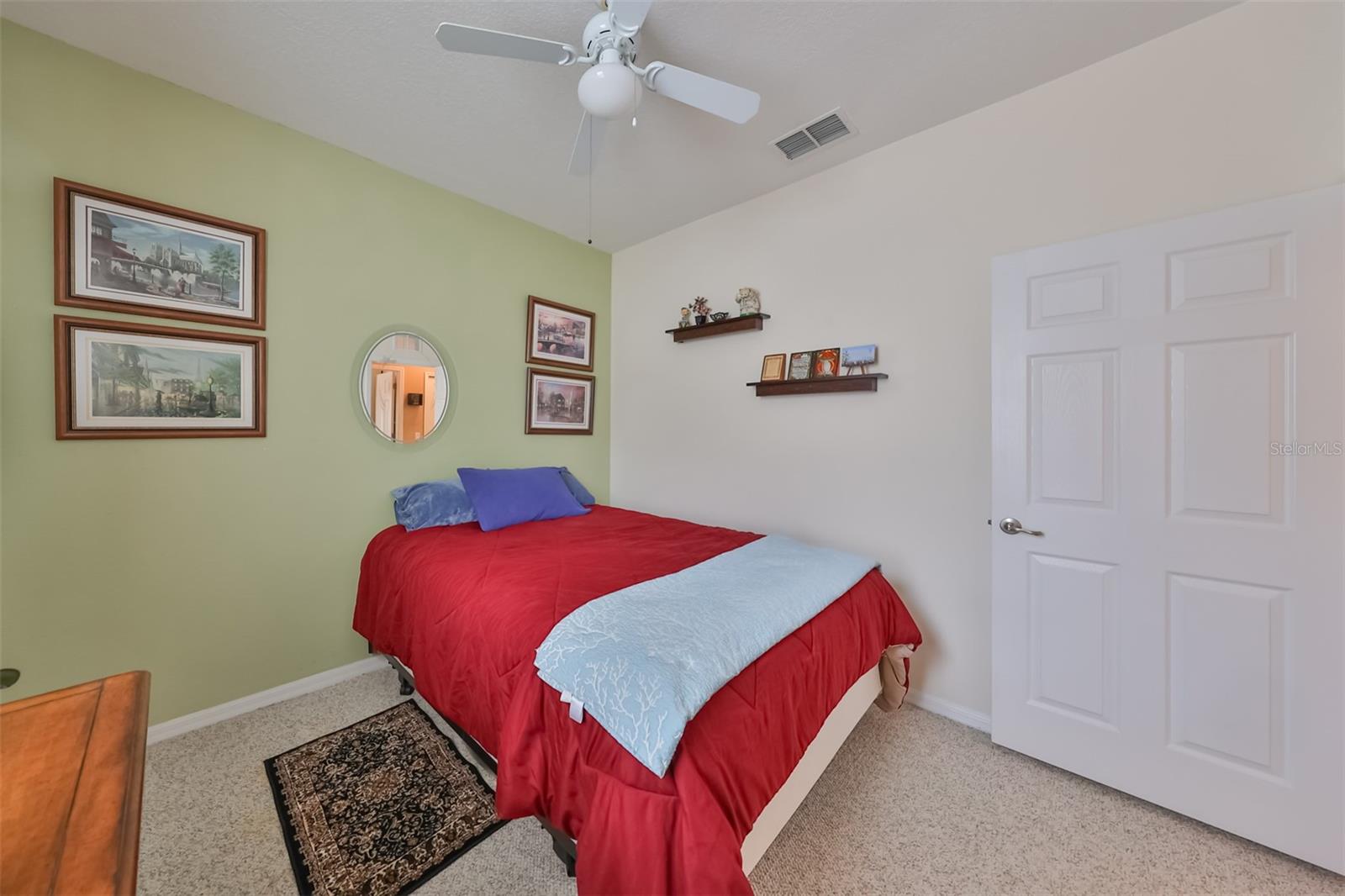 8136 AMBERSWEET PL