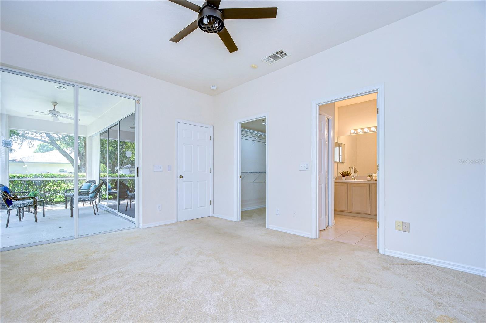 10412 MULLIGAN CT