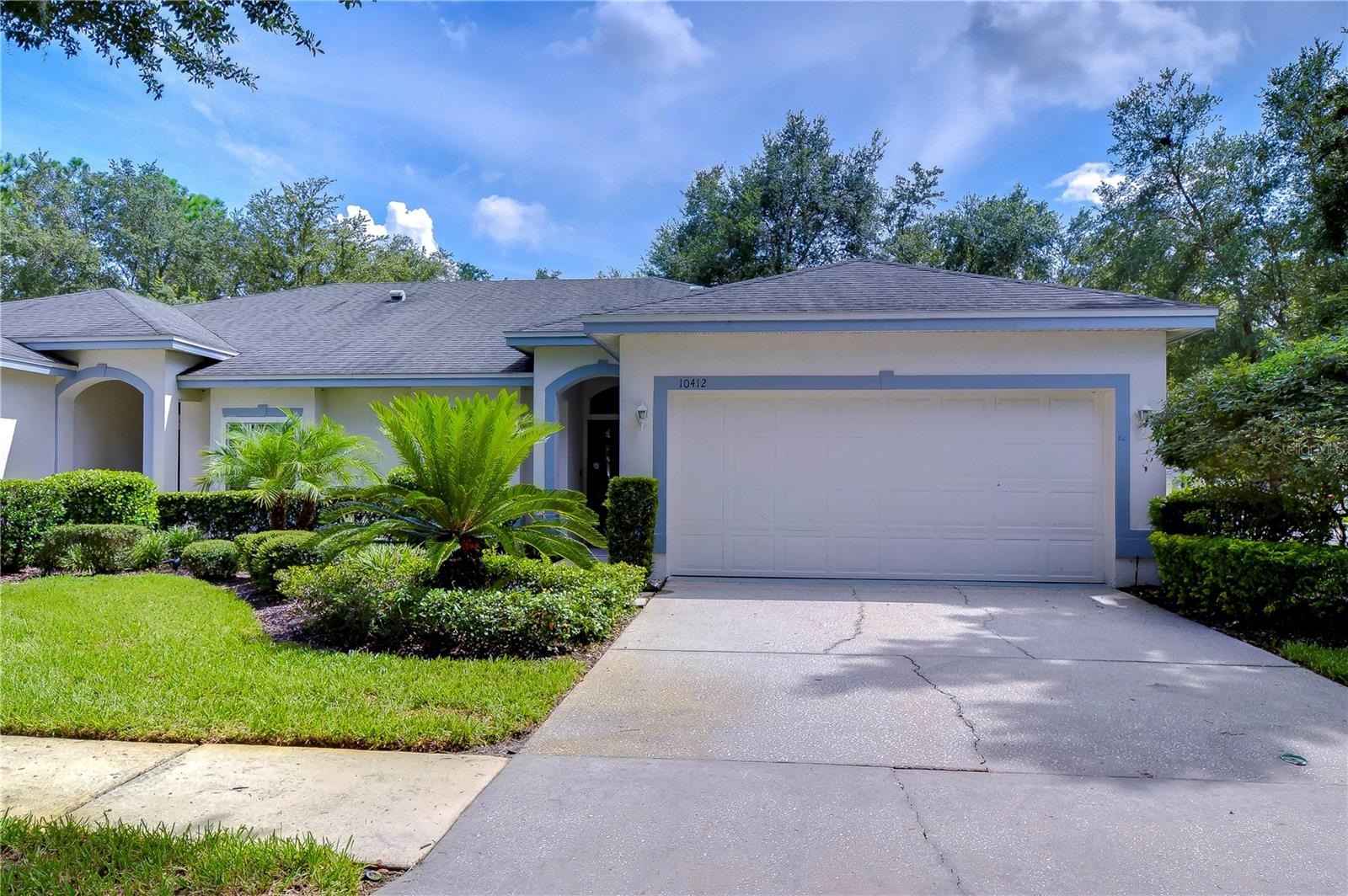 10412 MULLIGAN CT