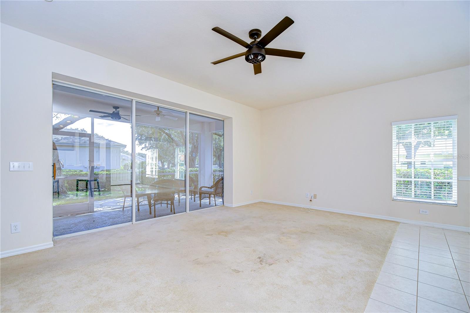 10412 MULLIGAN CT