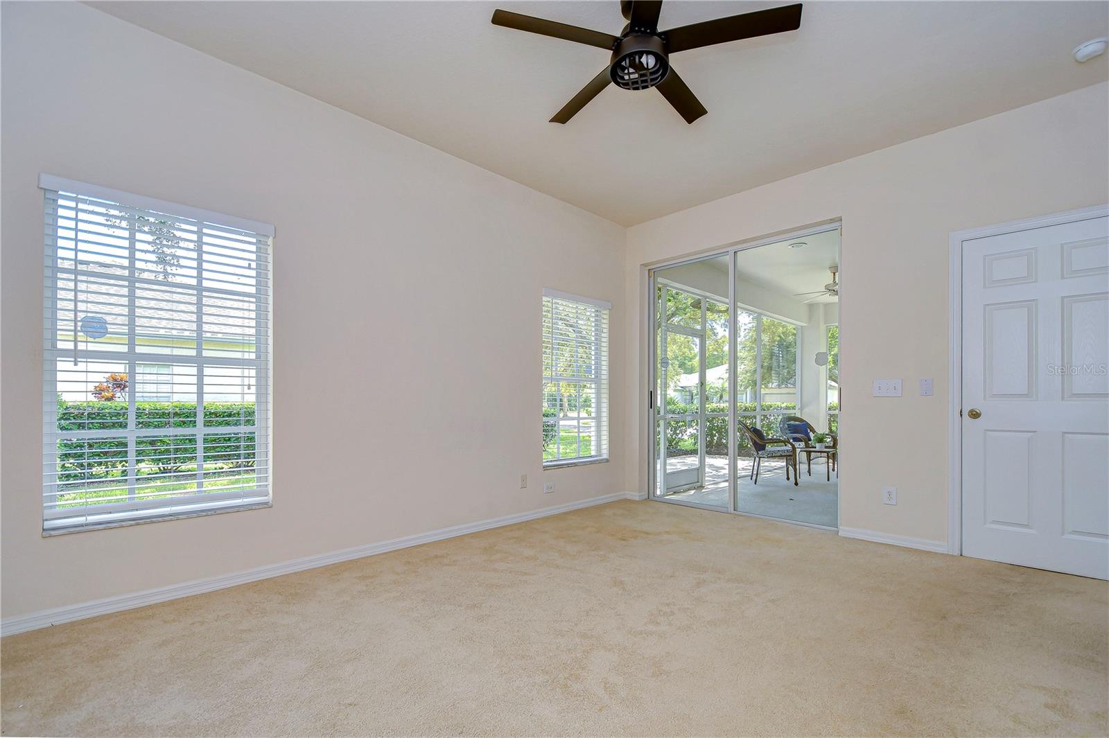 10412 MULLIGAN CT