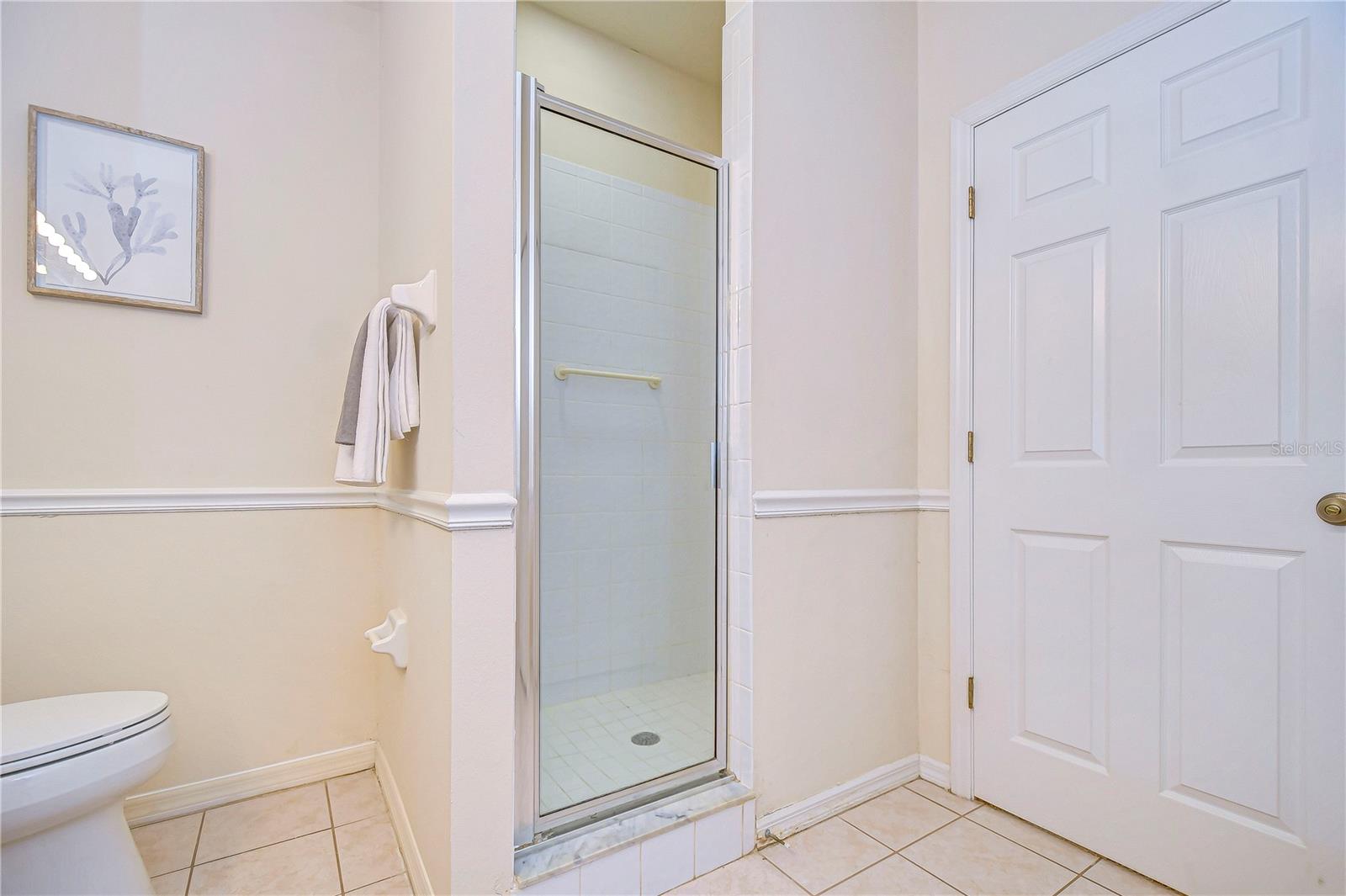 10412 MULLIGAN CT