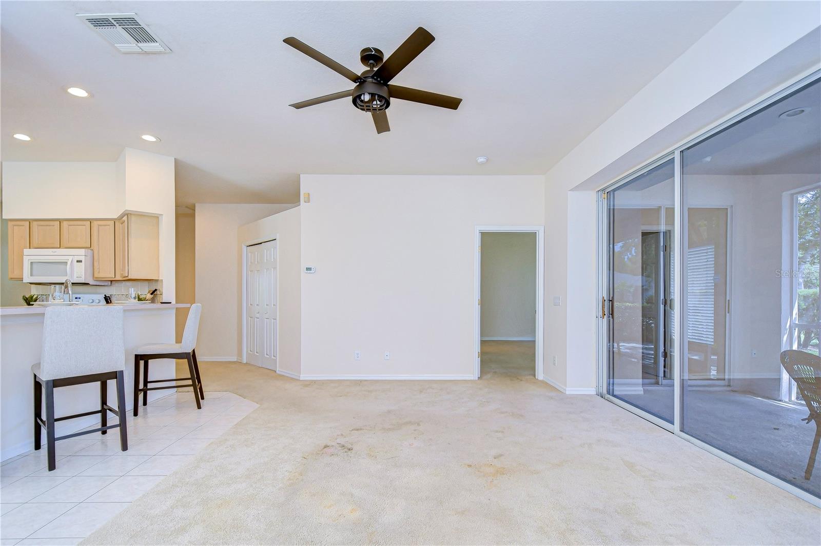 10412 MULLIGAN CT