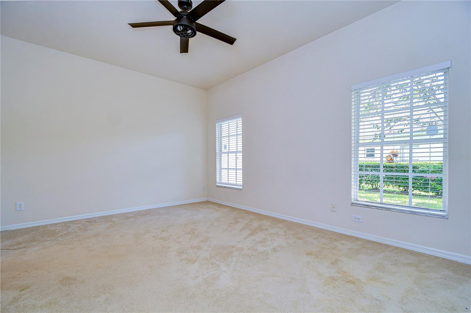 10412 MULLIGAN CT