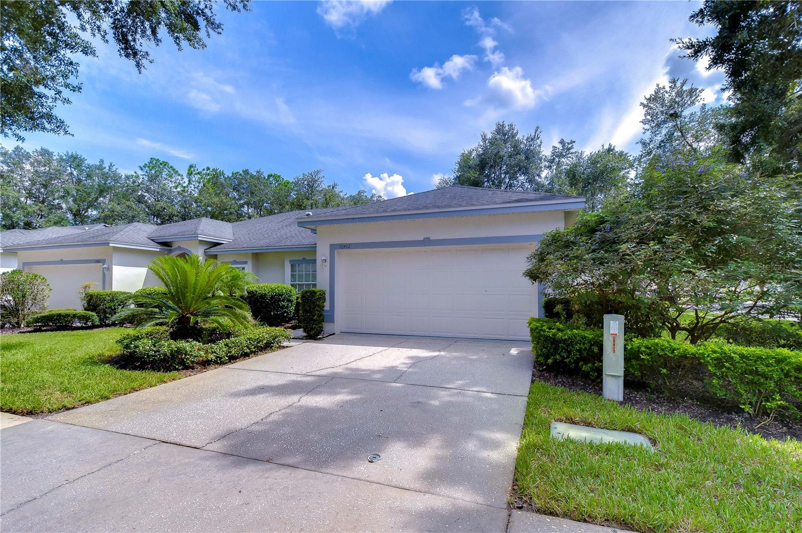 10412 MULLIGAN CT