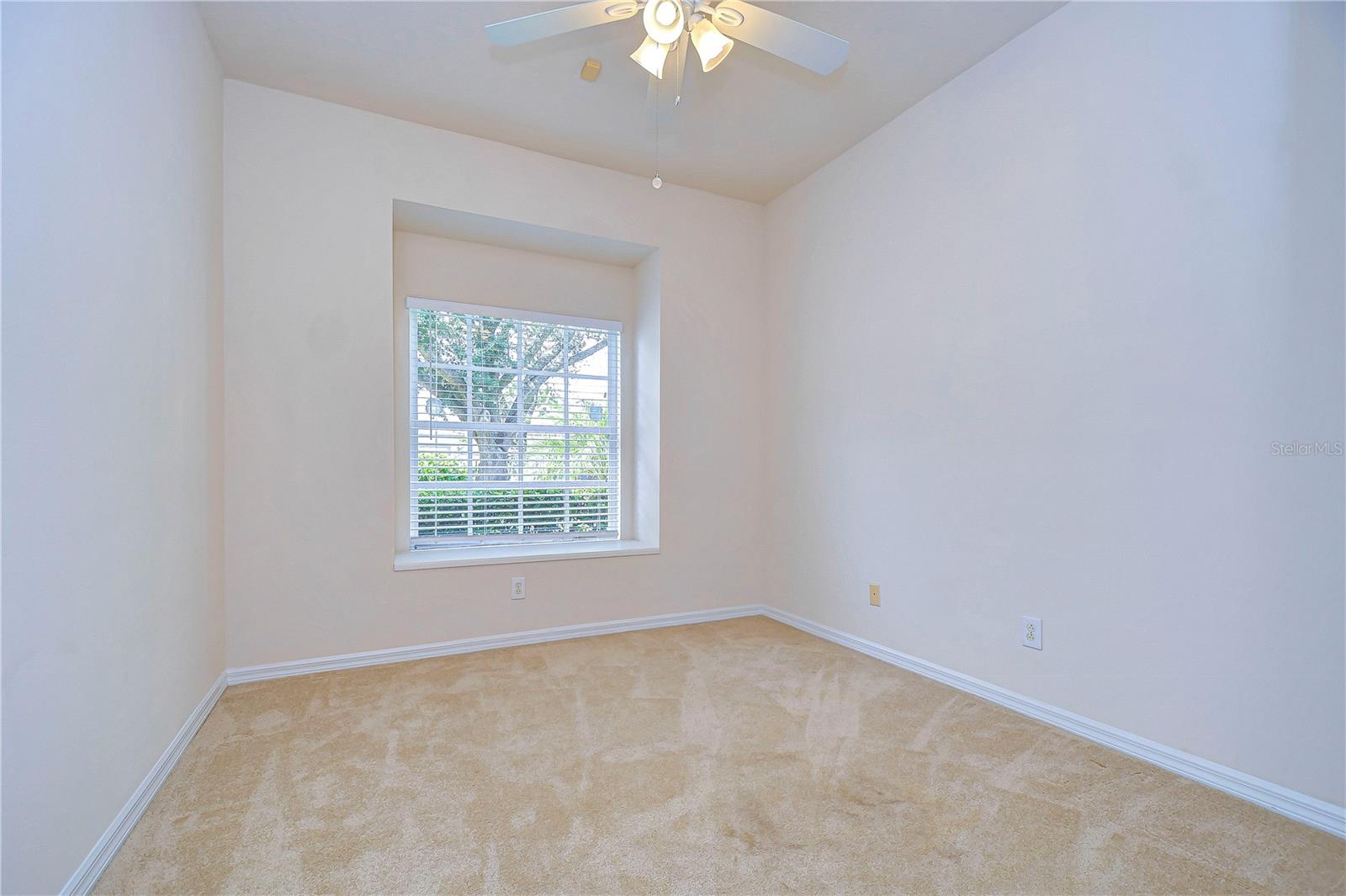 10412 MULLIGAN CT