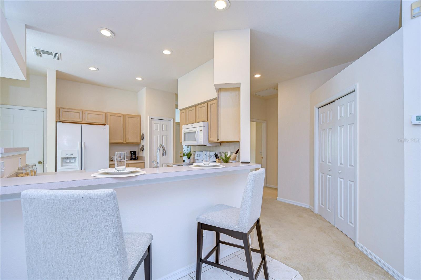 10412 MULLIGAN CT