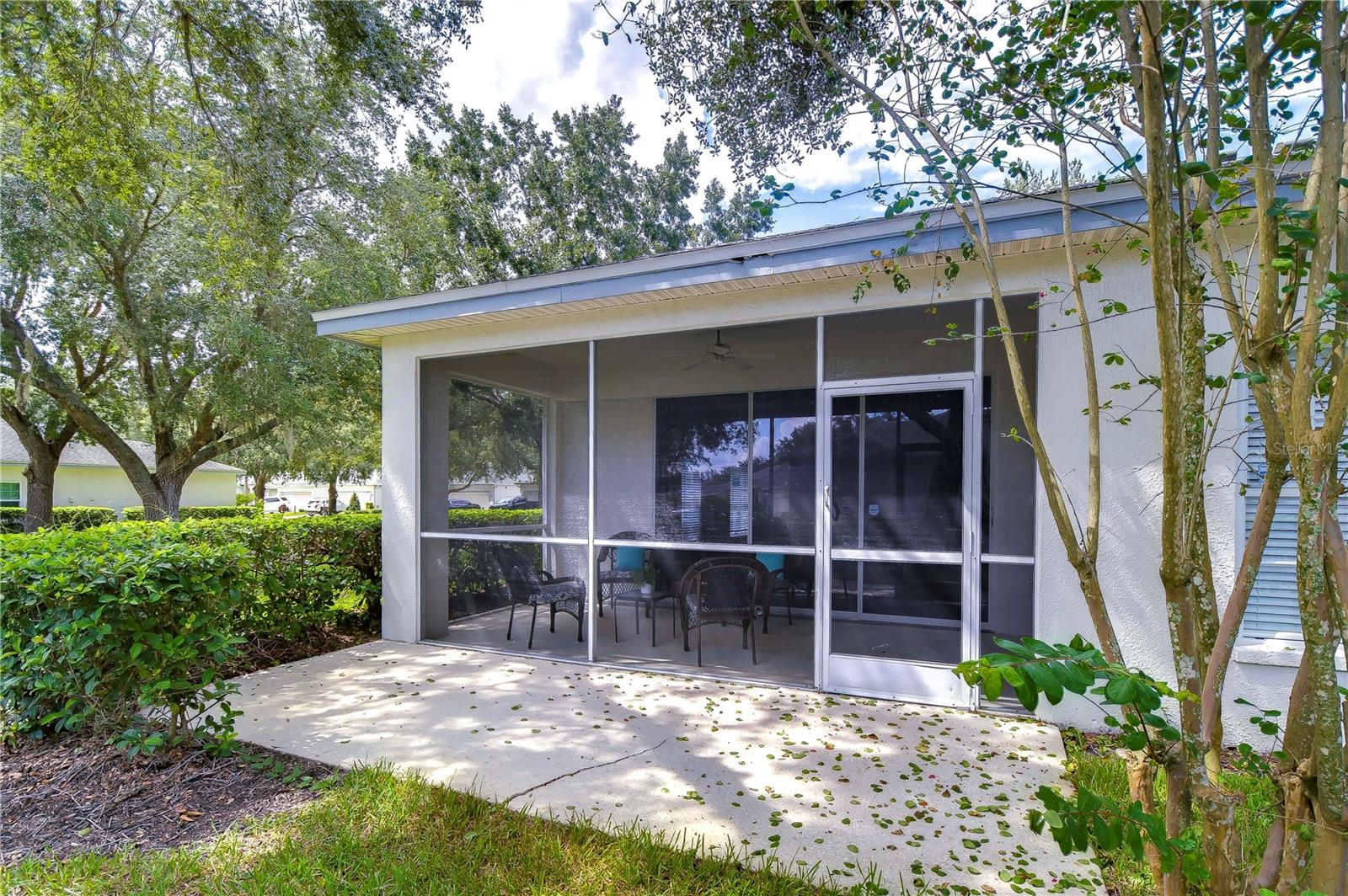 10412 MULLIGAN CT