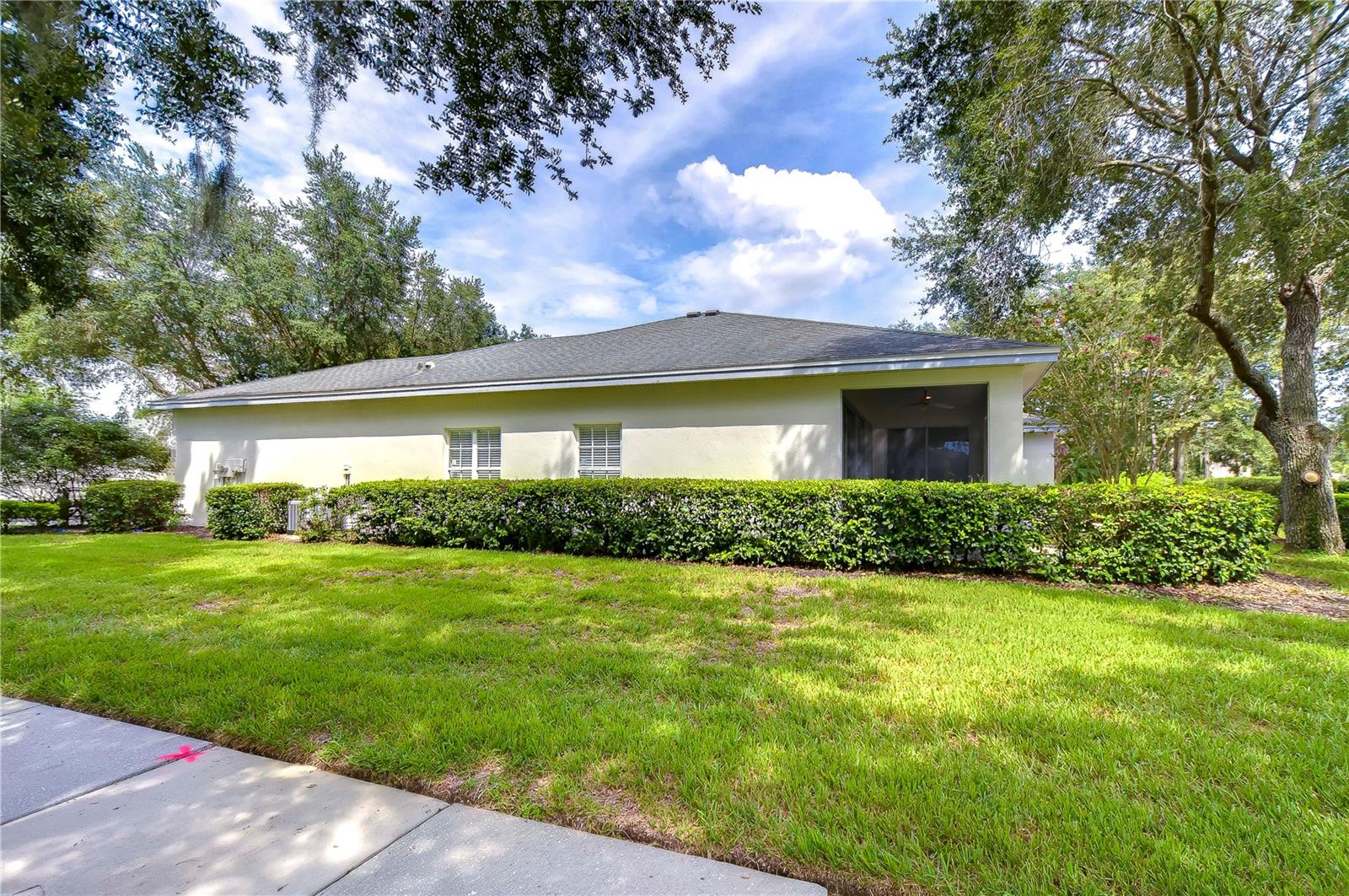 10412 MULLIGAN CT