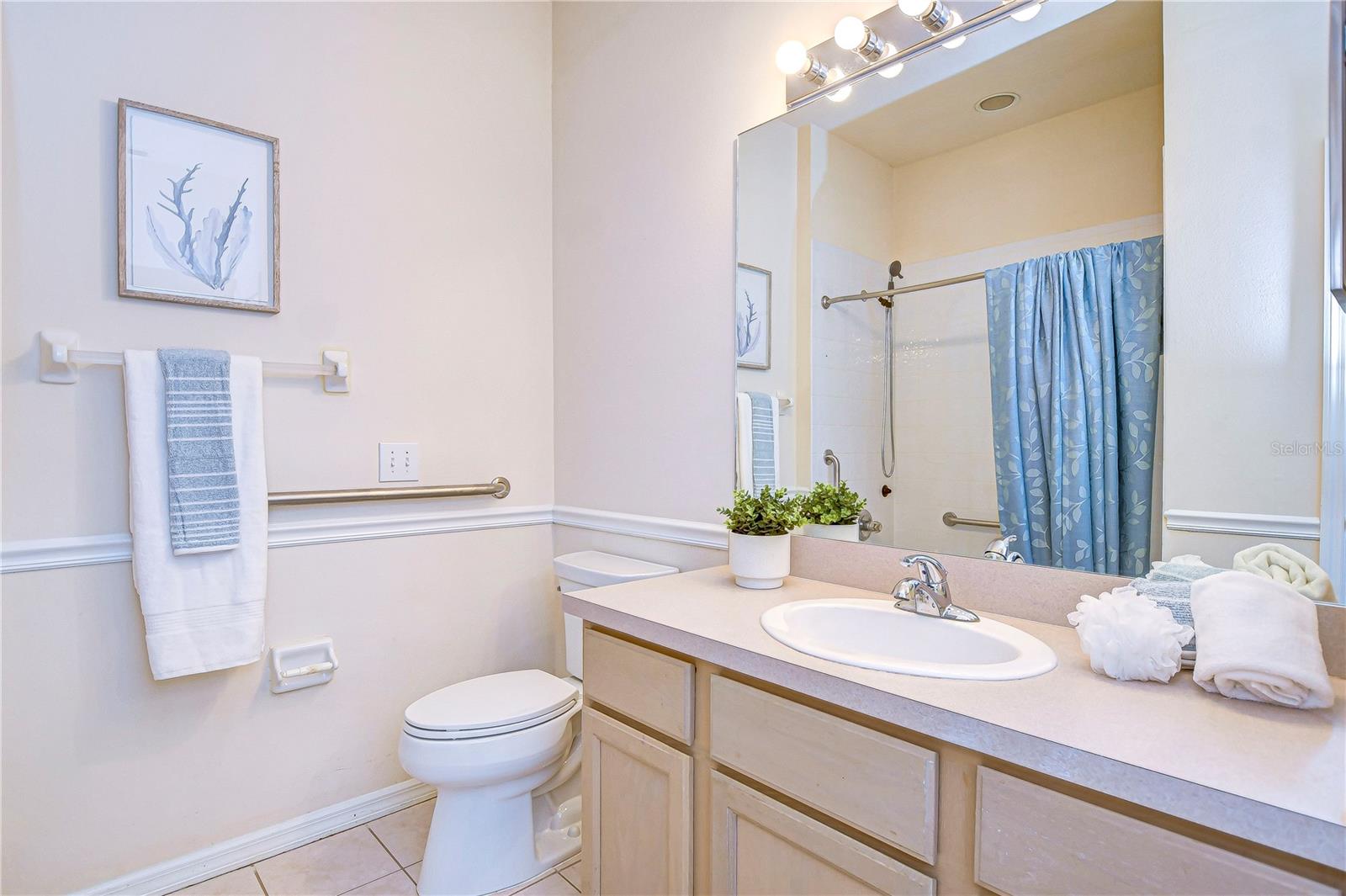 10412 MULLIGAN CT