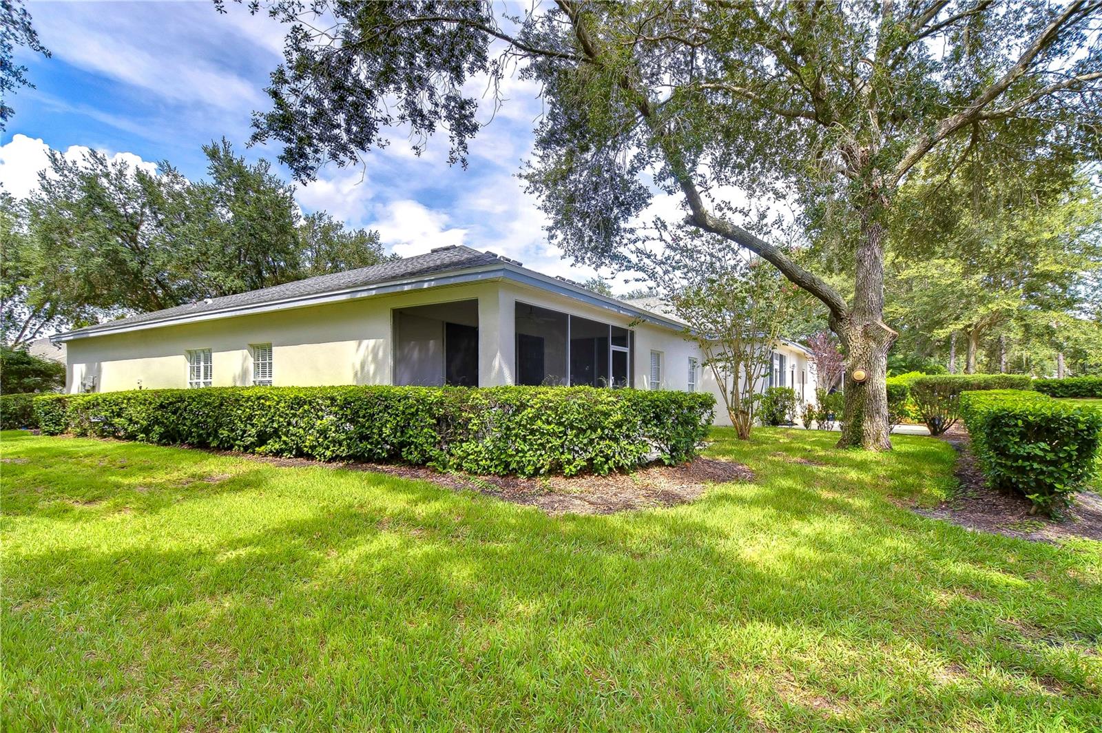 10412 MULLIGAN CT
