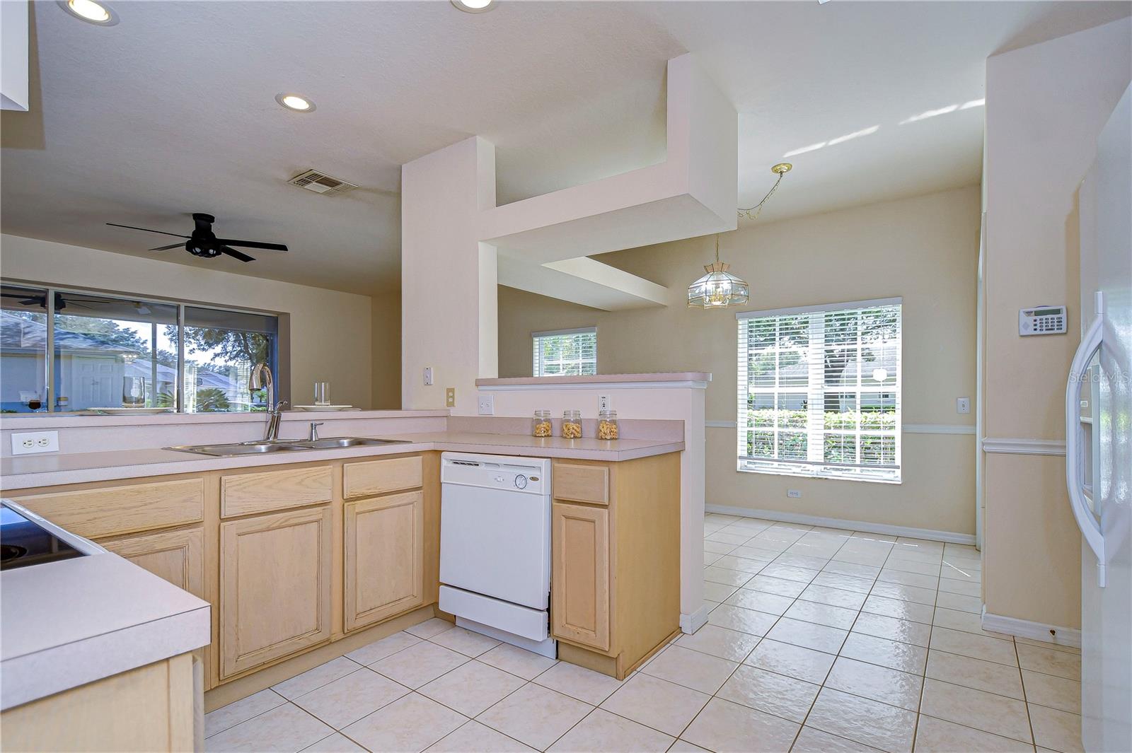 10412 MULLIGAN CT