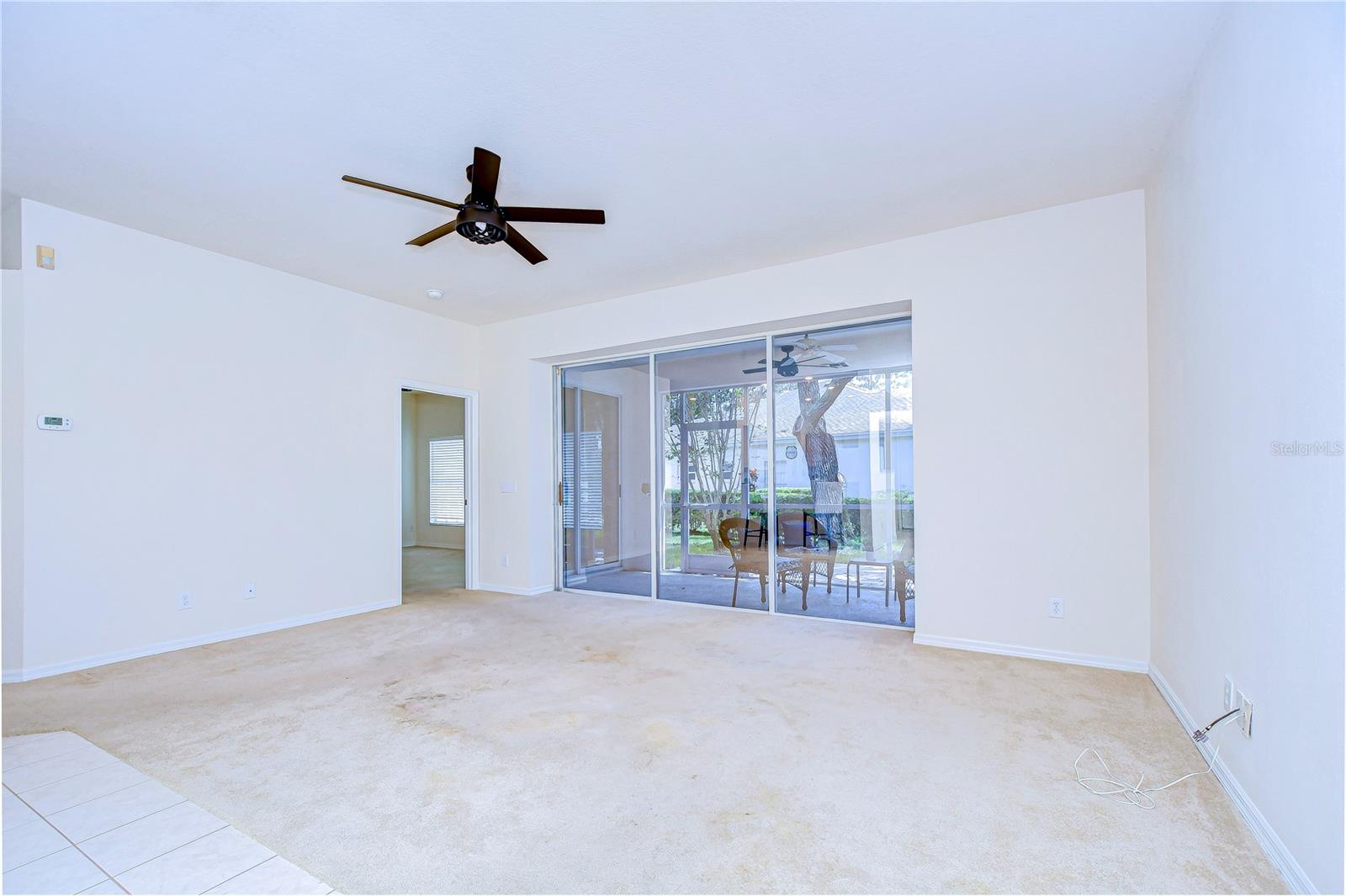 10412 MULLIGAN CT