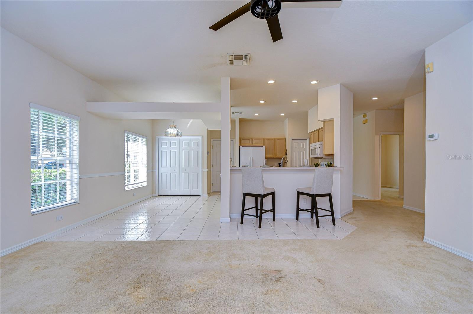 10412 MULLIGAN CT