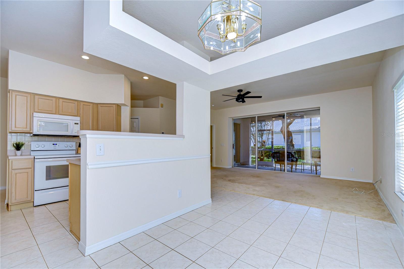 10412 MULLIGAN CT