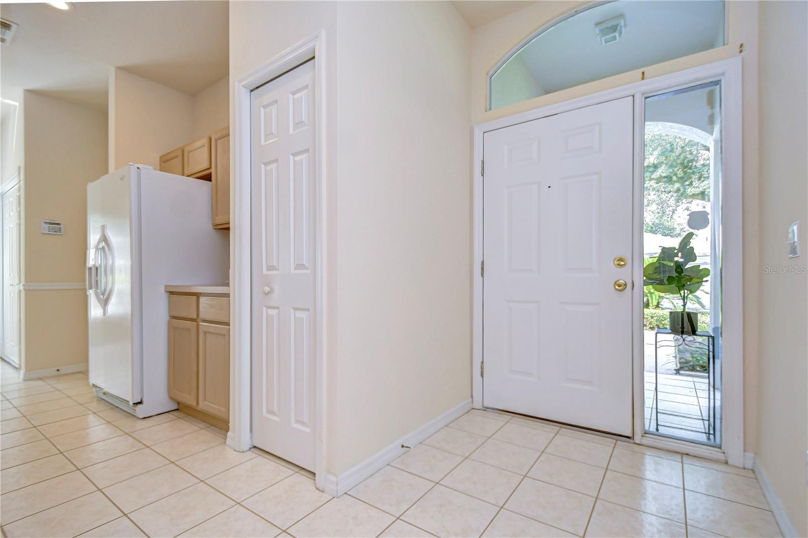 10412 MULLIGAN CT