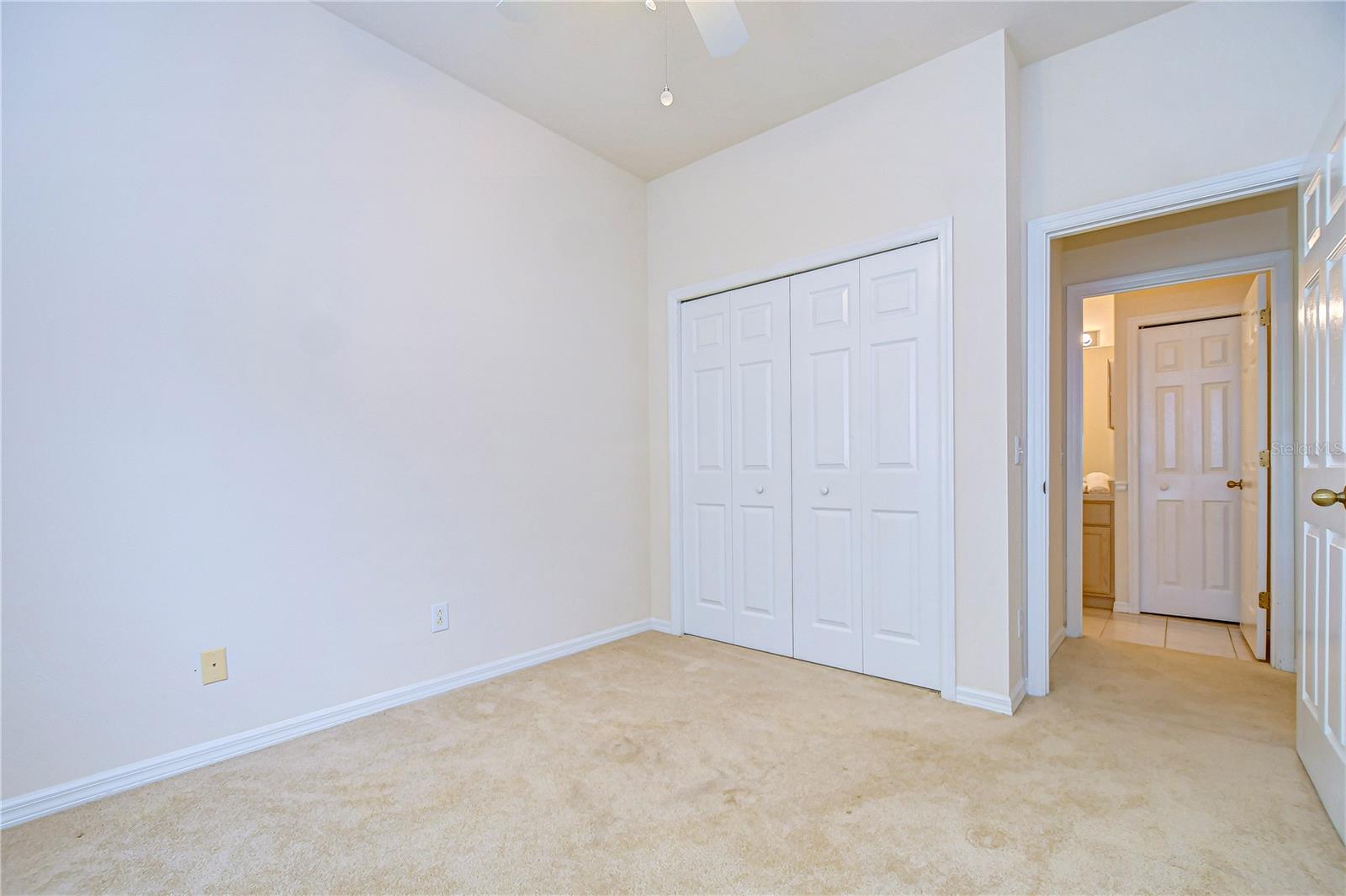 10412 MULLIGAN CT