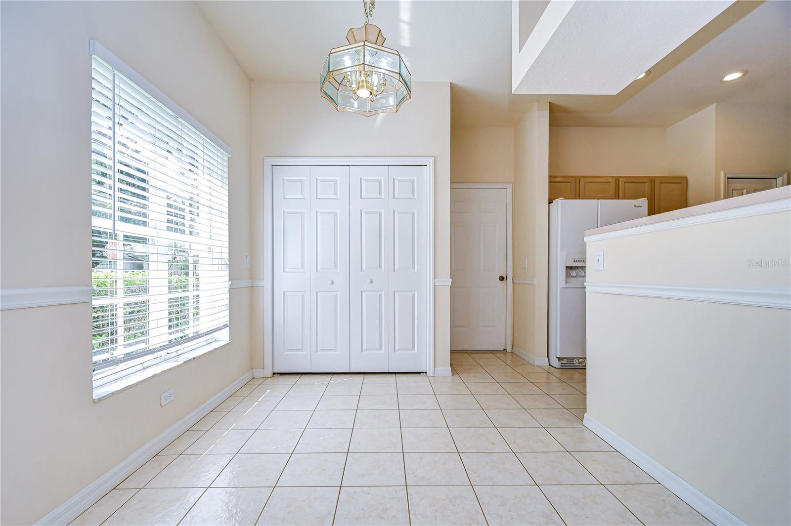 10412 MULLIGAN CT