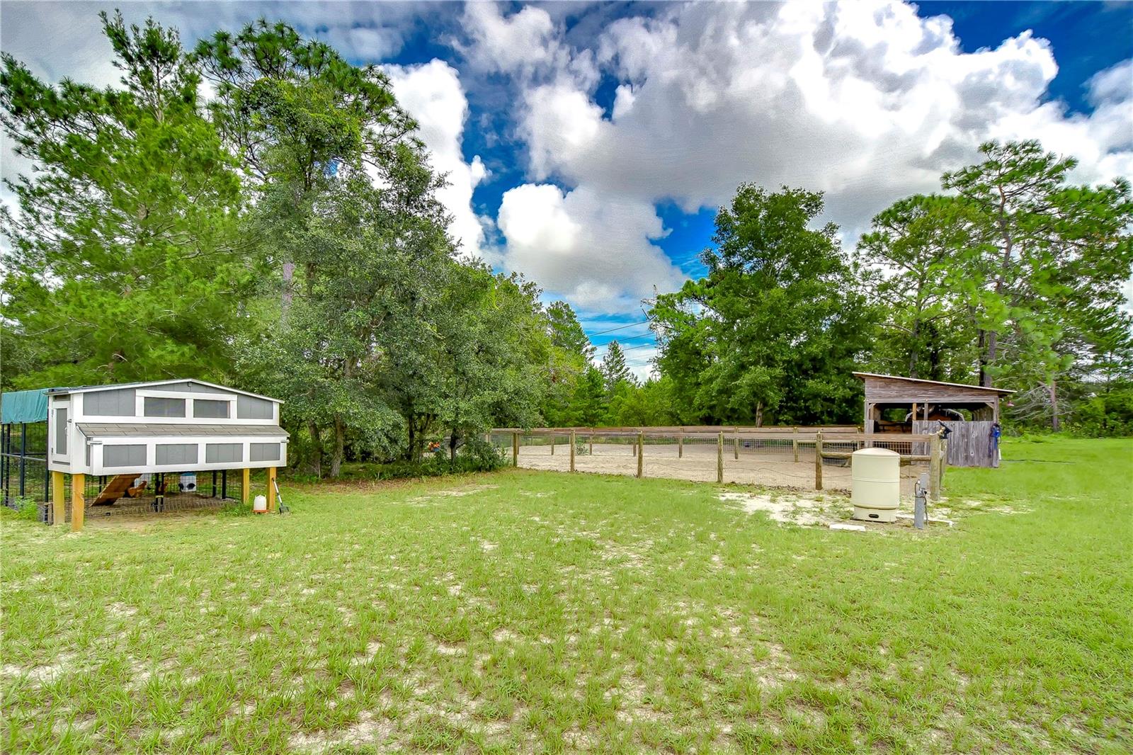 12140 SUNSHINE GROVE RD