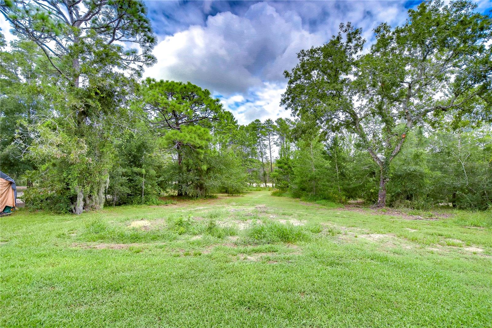 12140 SUNSHINE GROVE RD