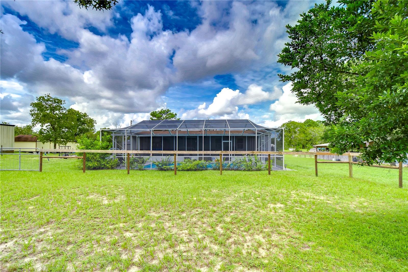 12140 SUNSHINE GROVE RD